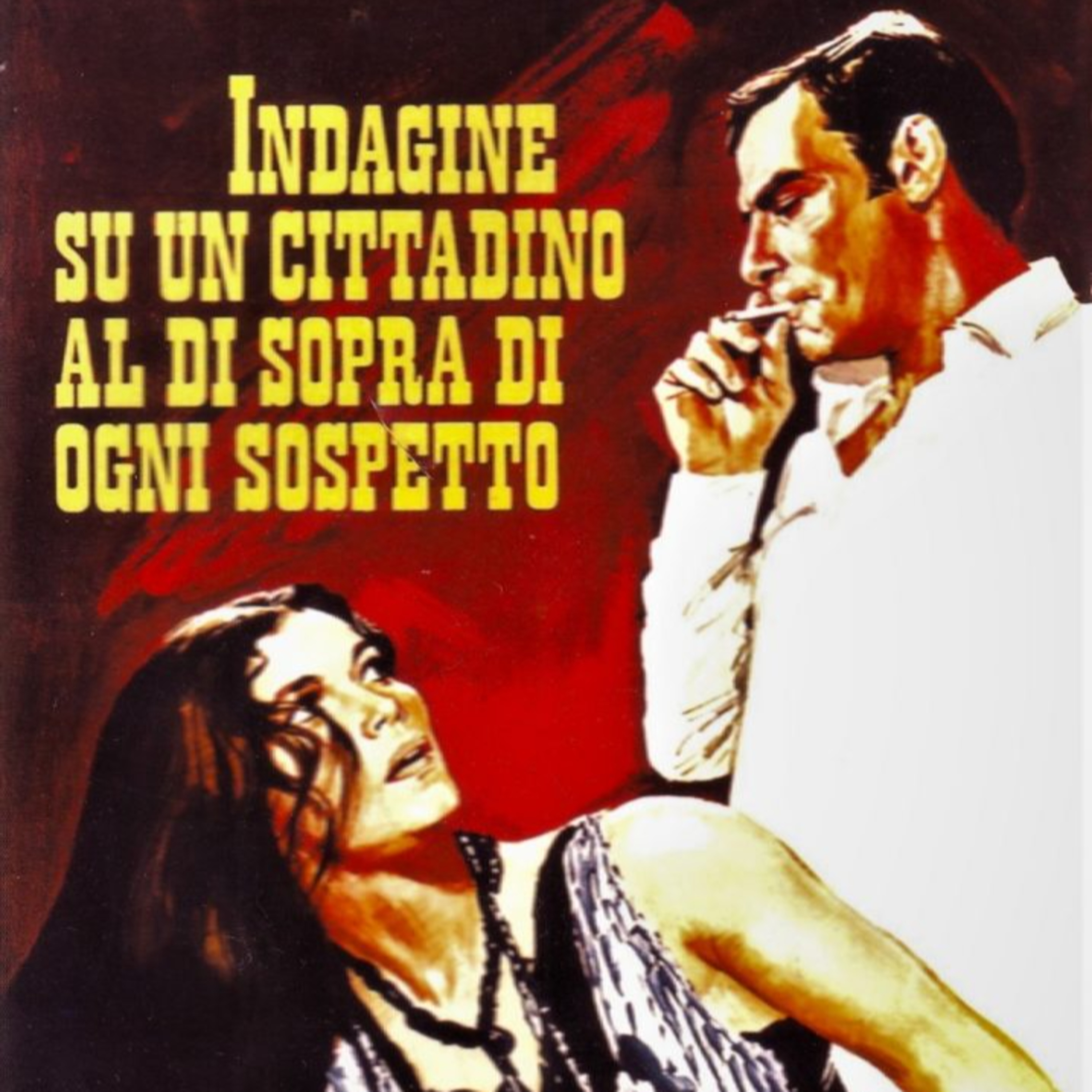 Recensioni CaRfatiche