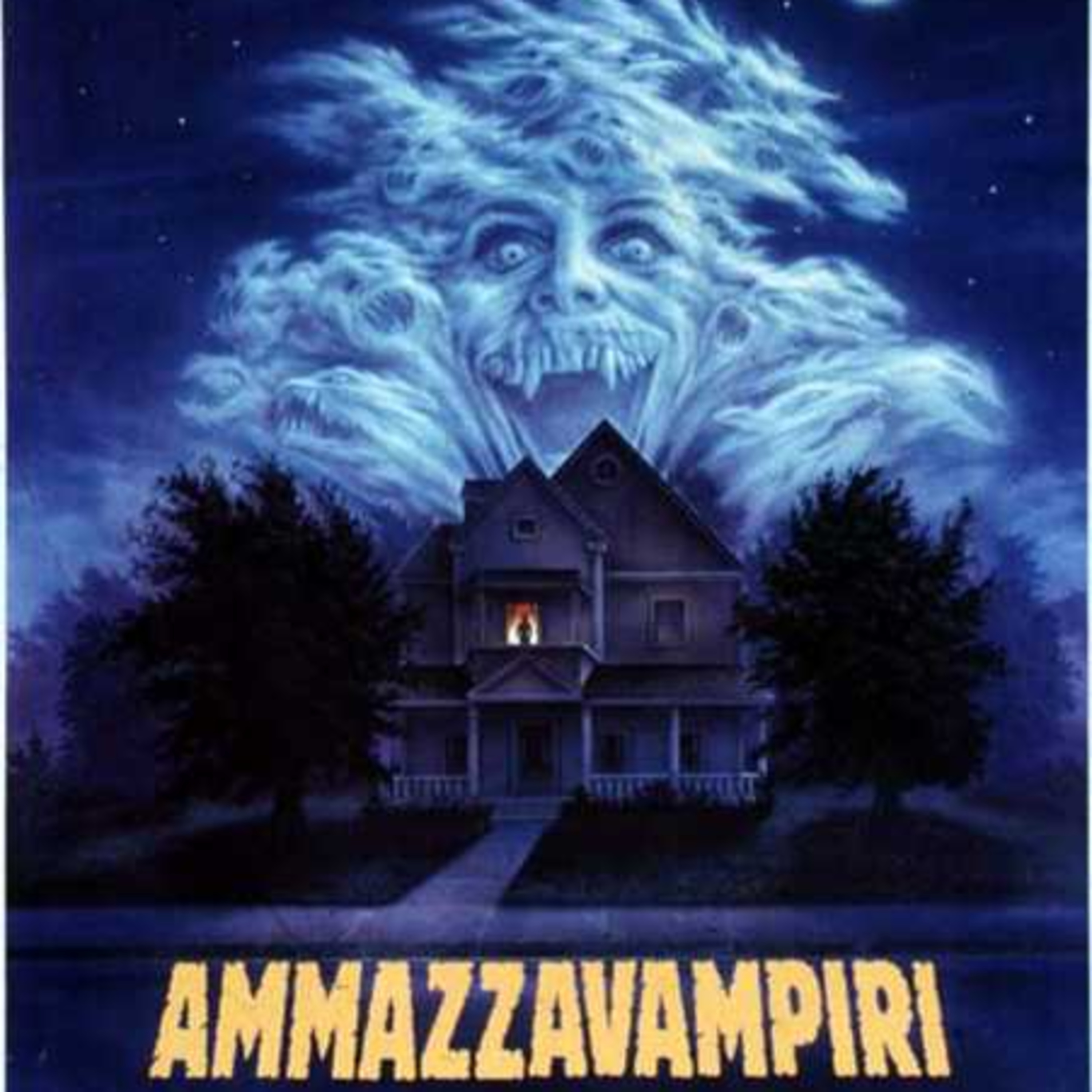 Recensioni CaRfatiche
