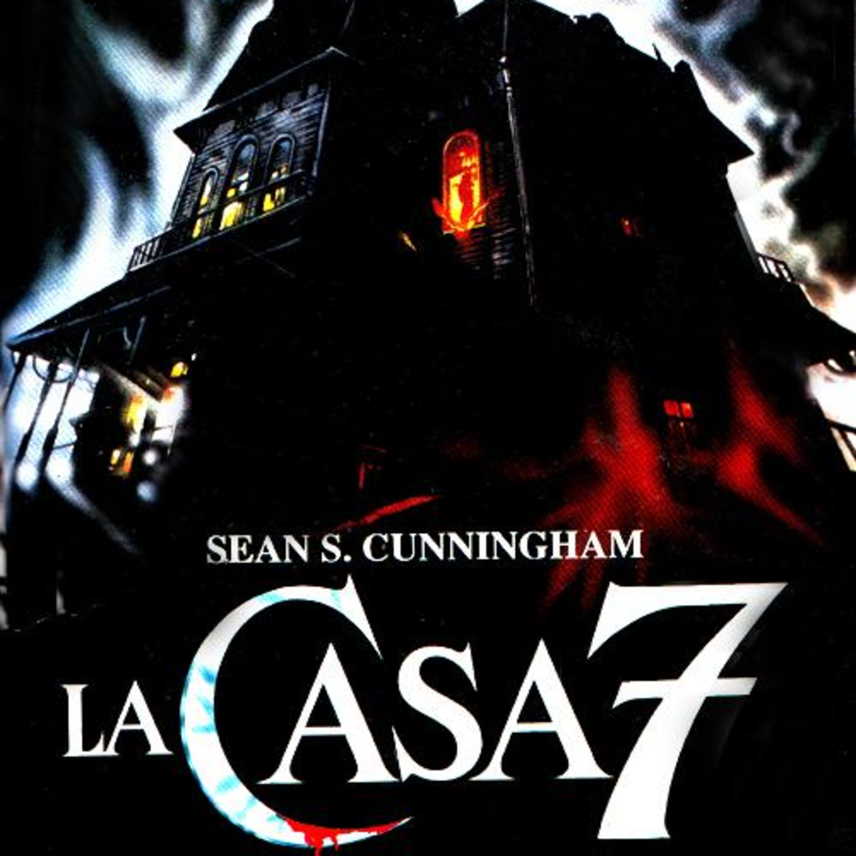 Recensioni CaRfatiche