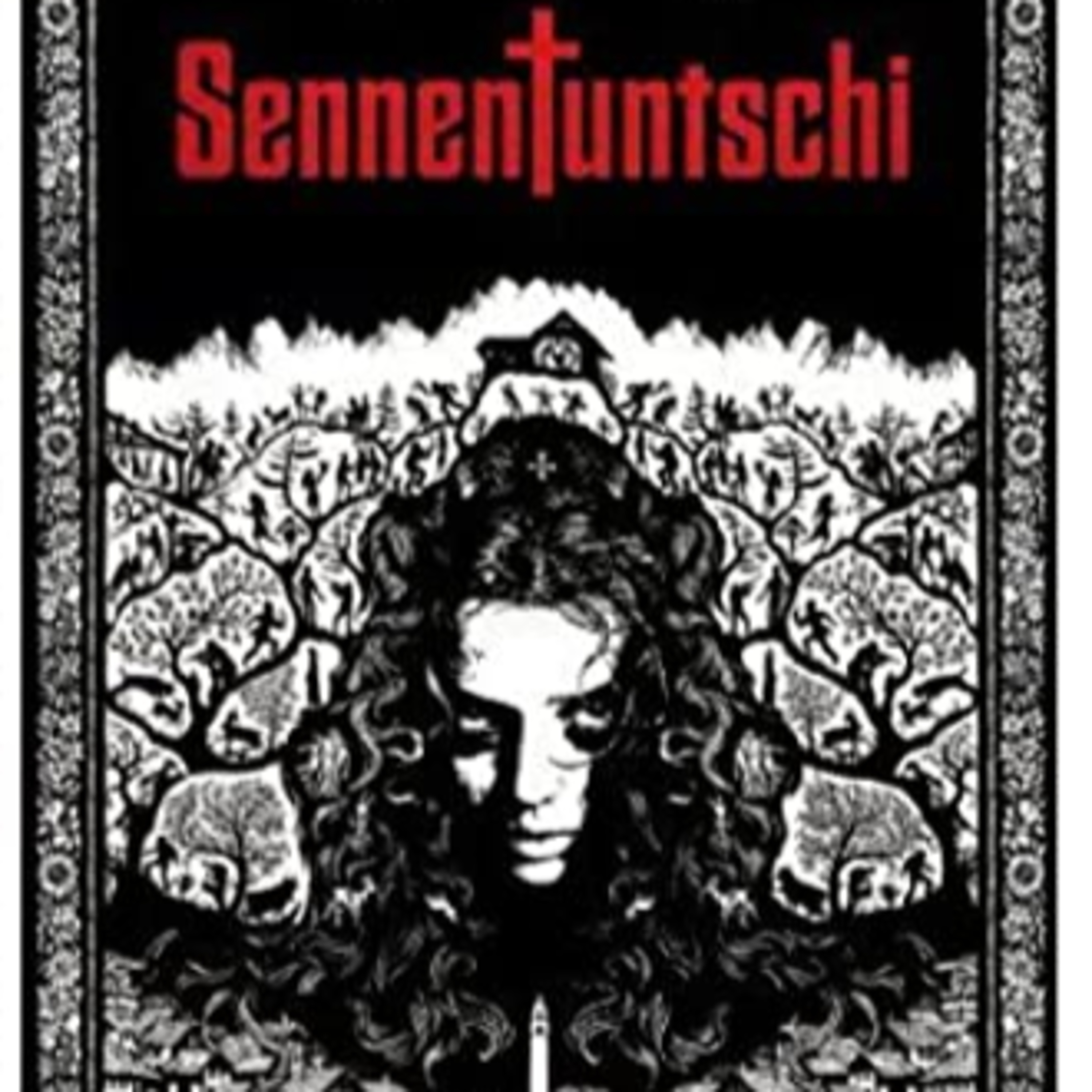 Recensioni CaRfatiche