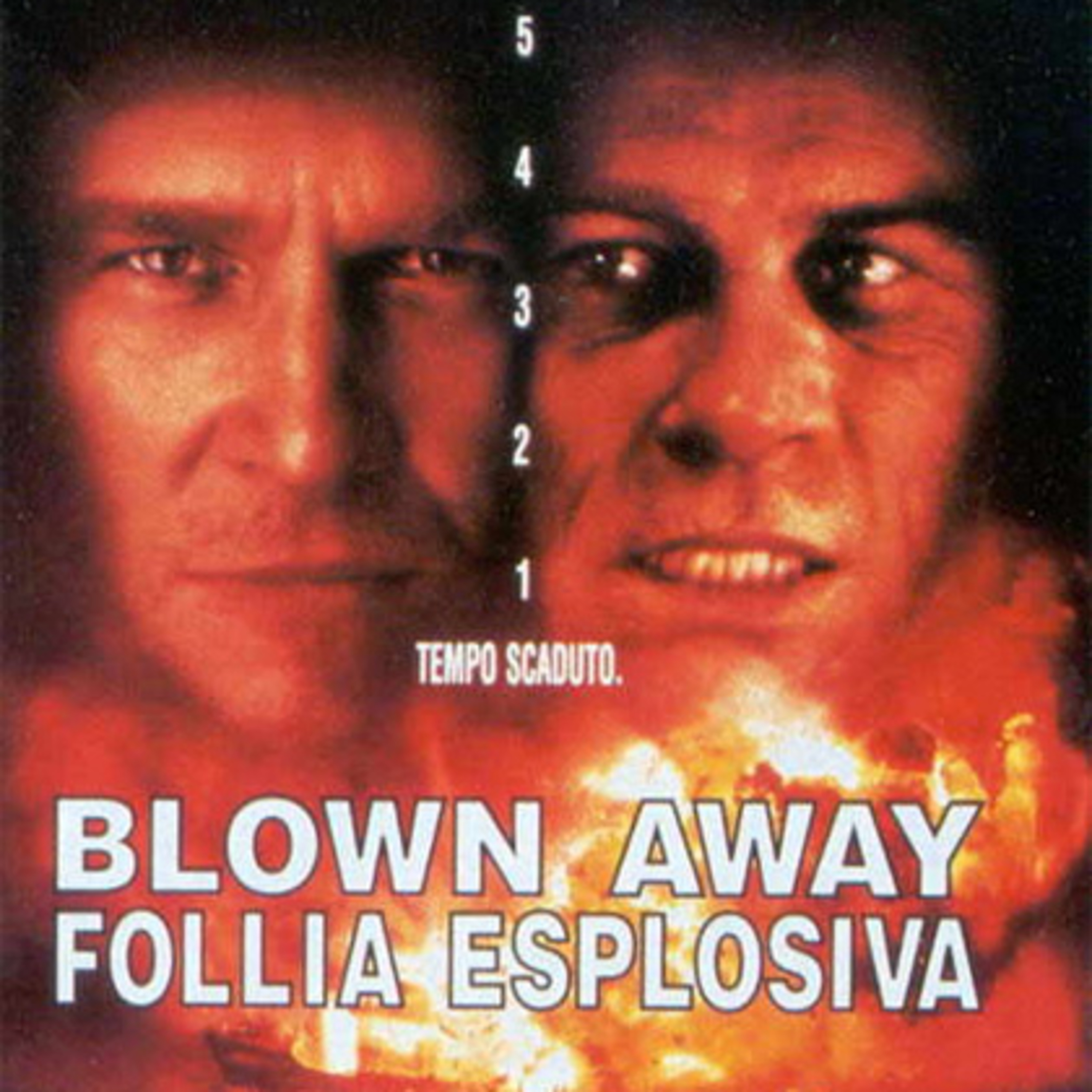 Recensioni CaRfatiche