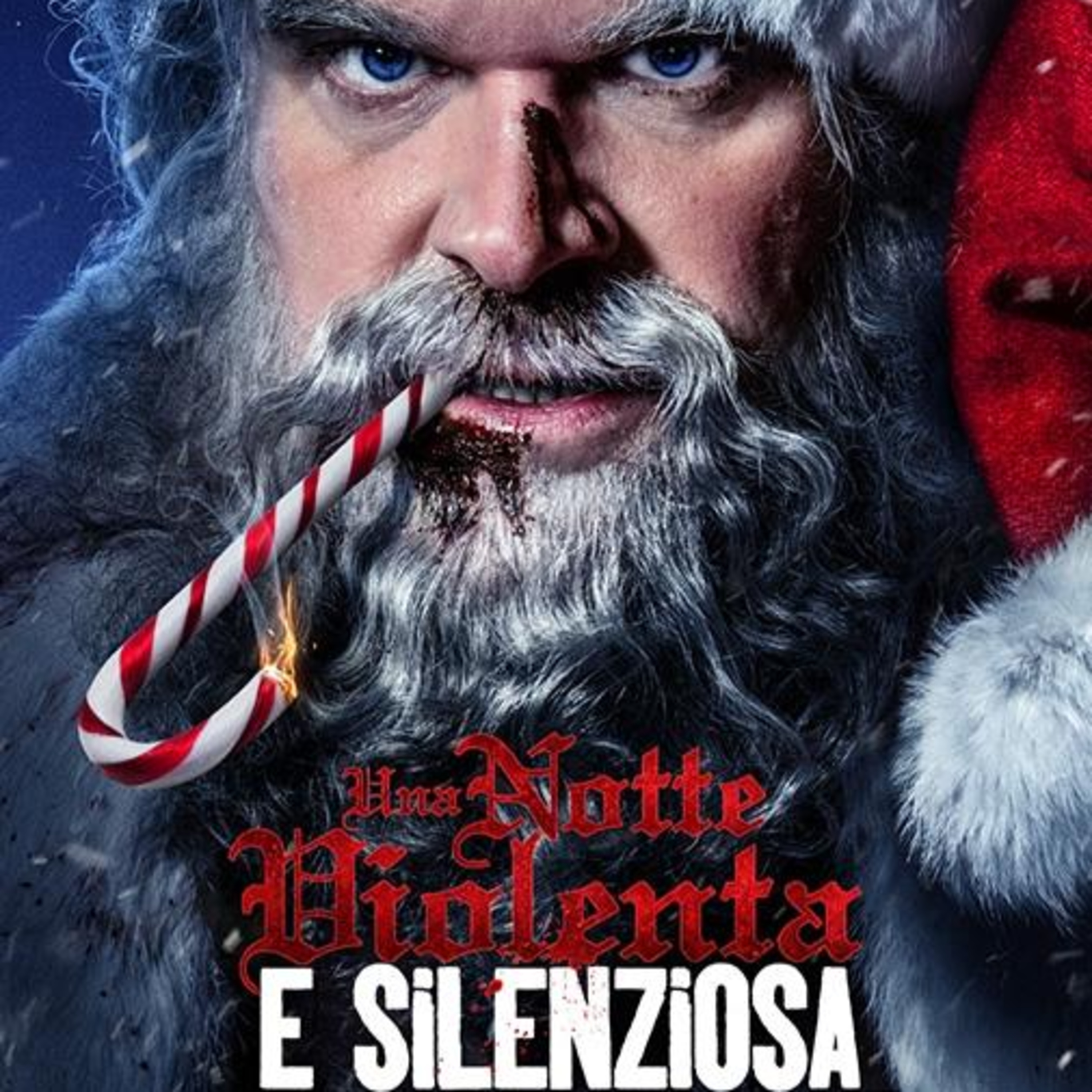 Recensioni CaRfatiche