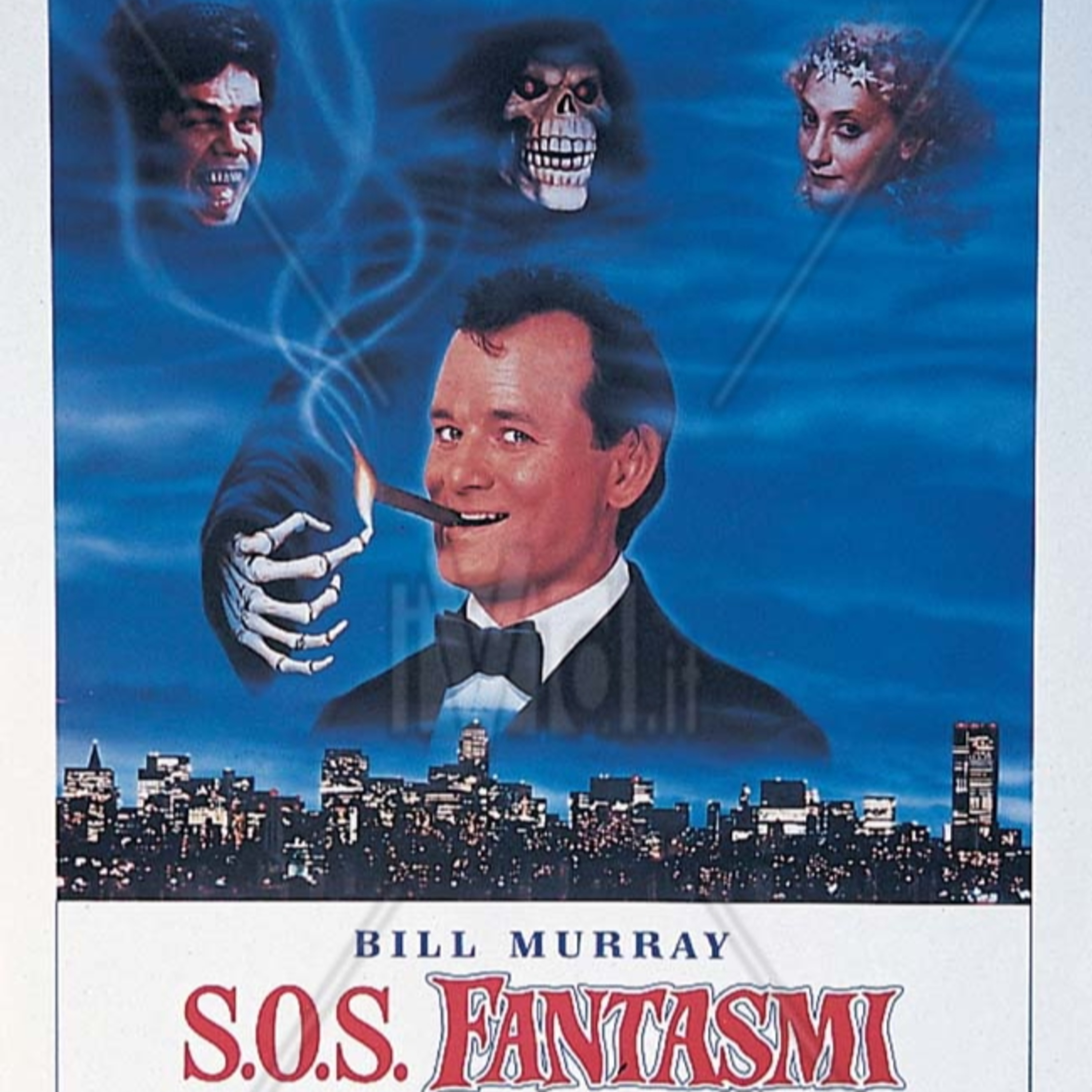 Recensioni CaRfatiche