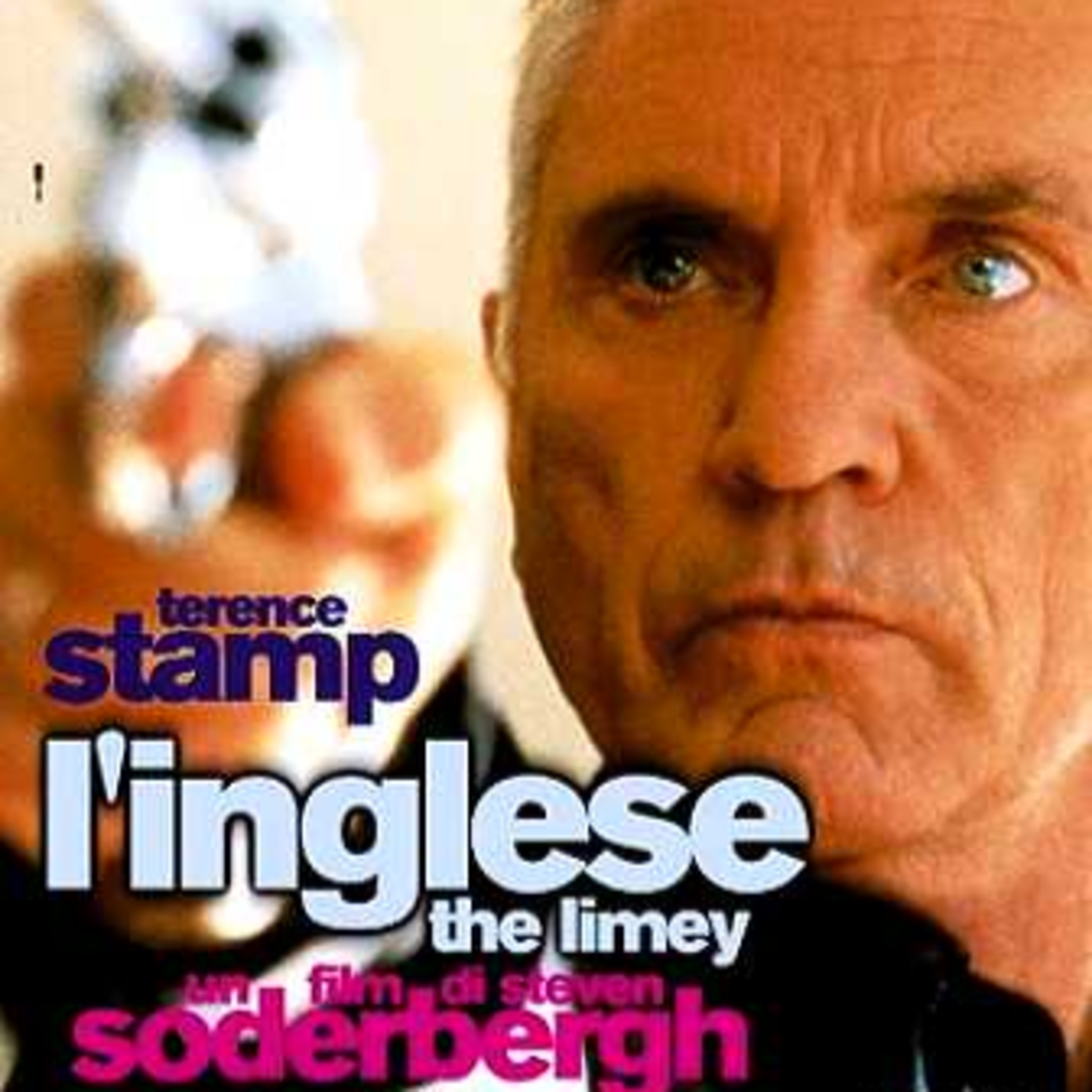 Recensioni CaRfatiche