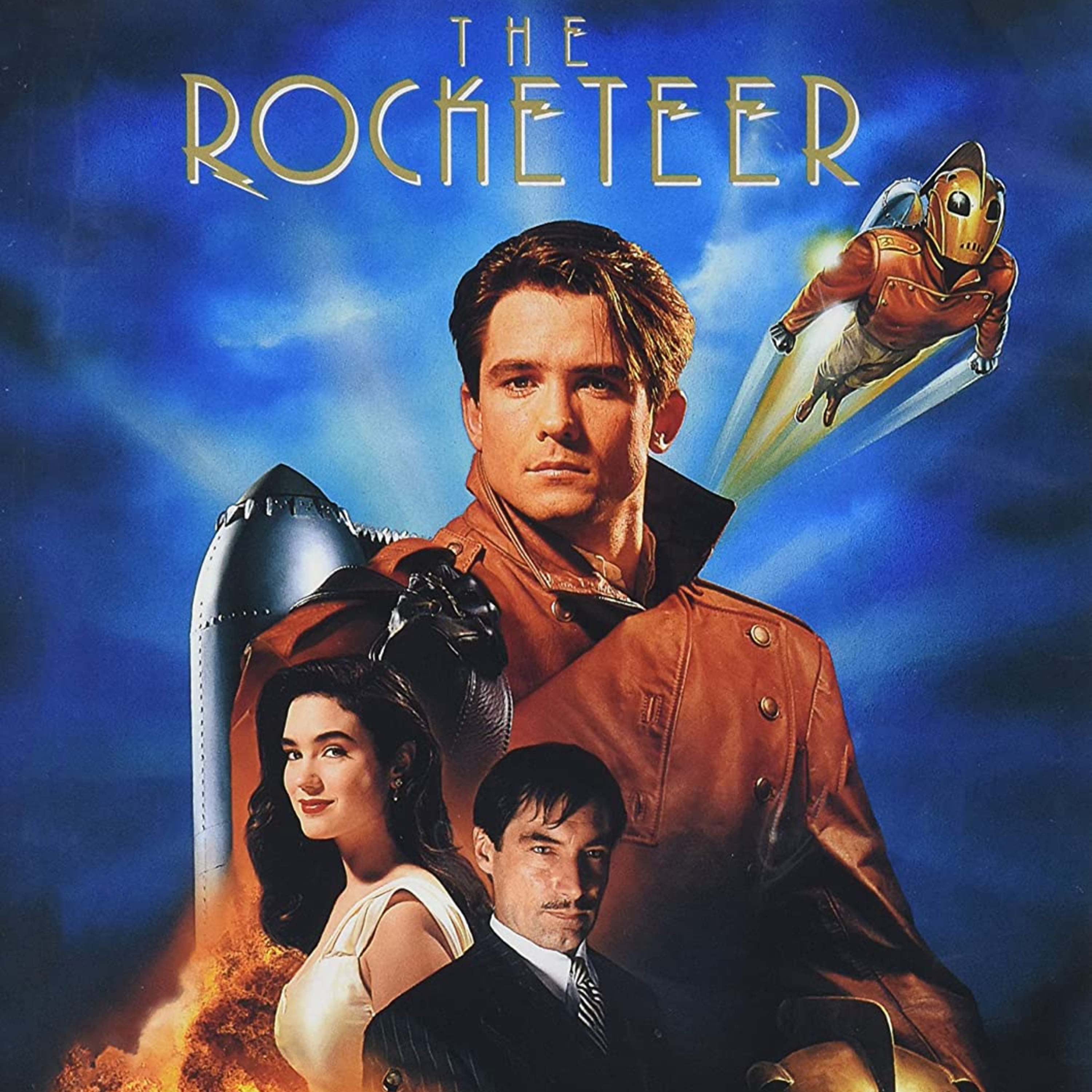 Recensioni CaRfatiche