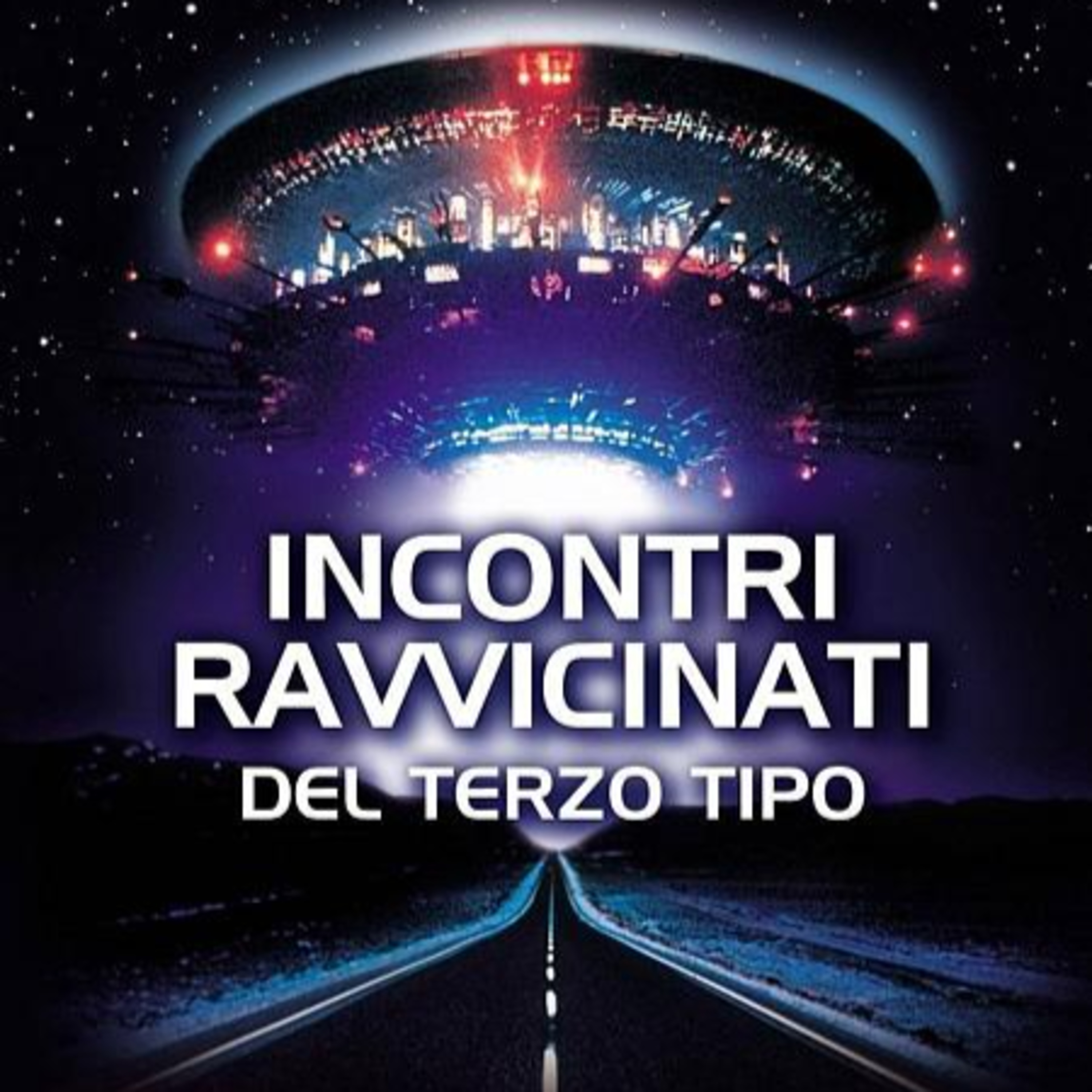 Recensioni CaRfatiche
