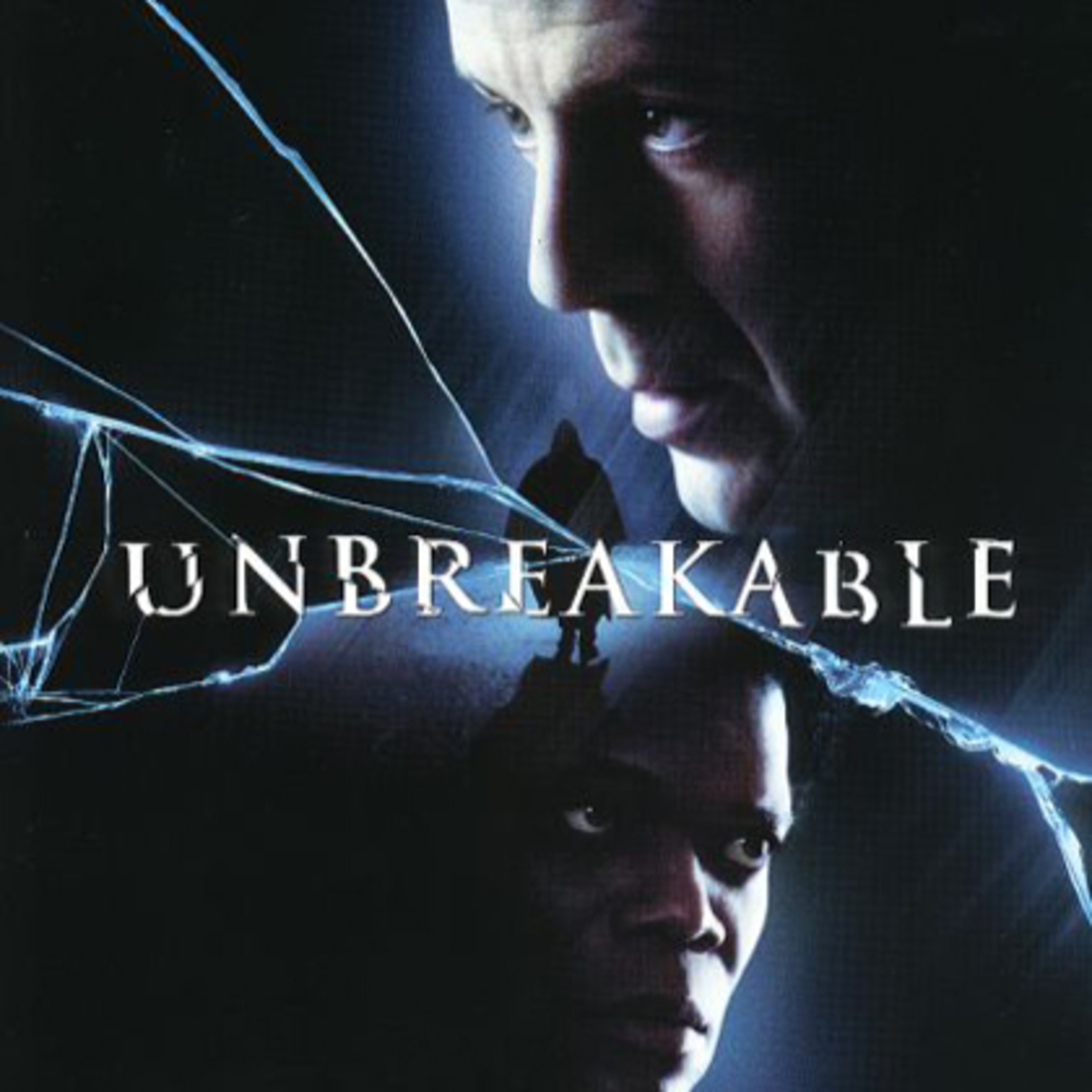 Recensioni CaRfatiche