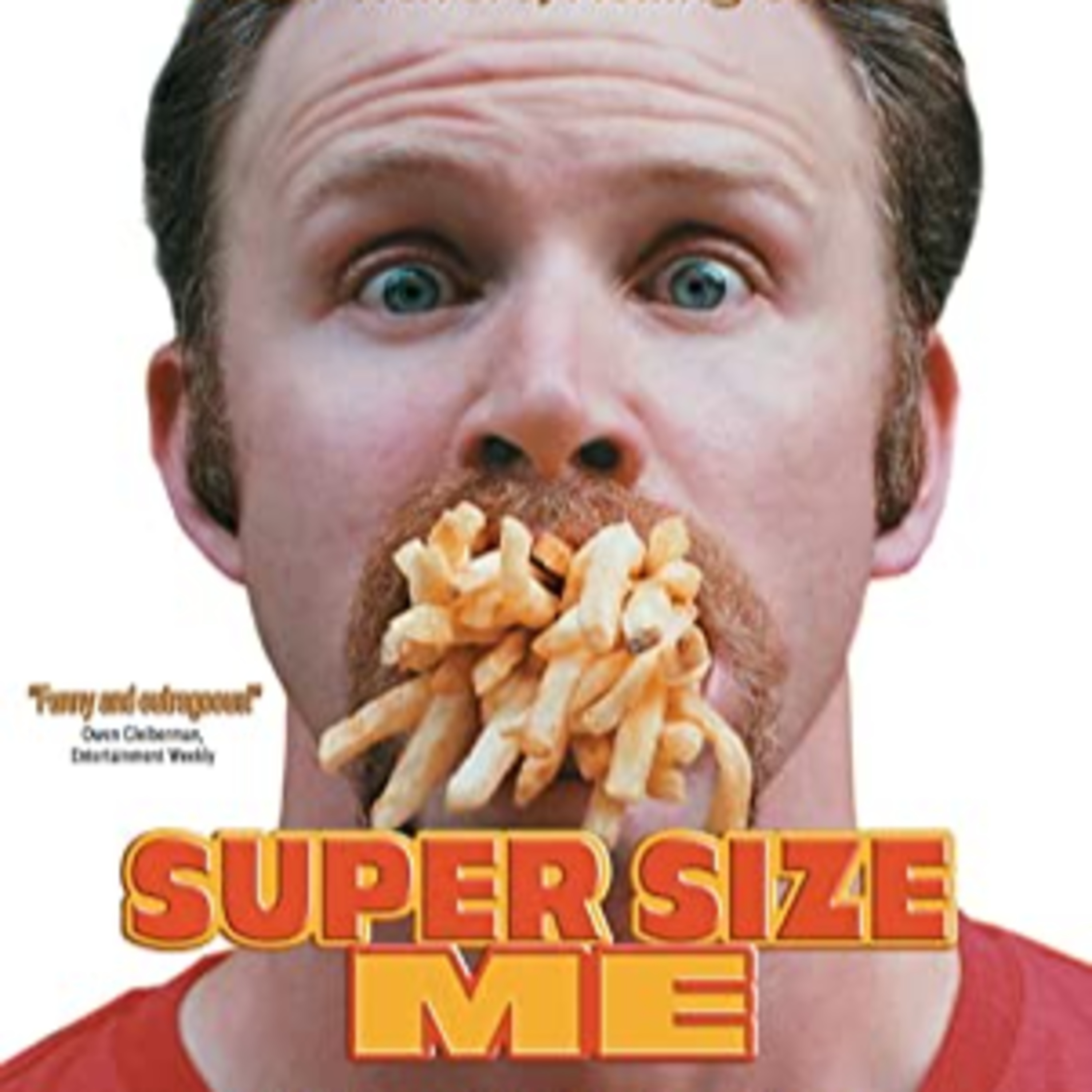 Recensioni CaRfatiche