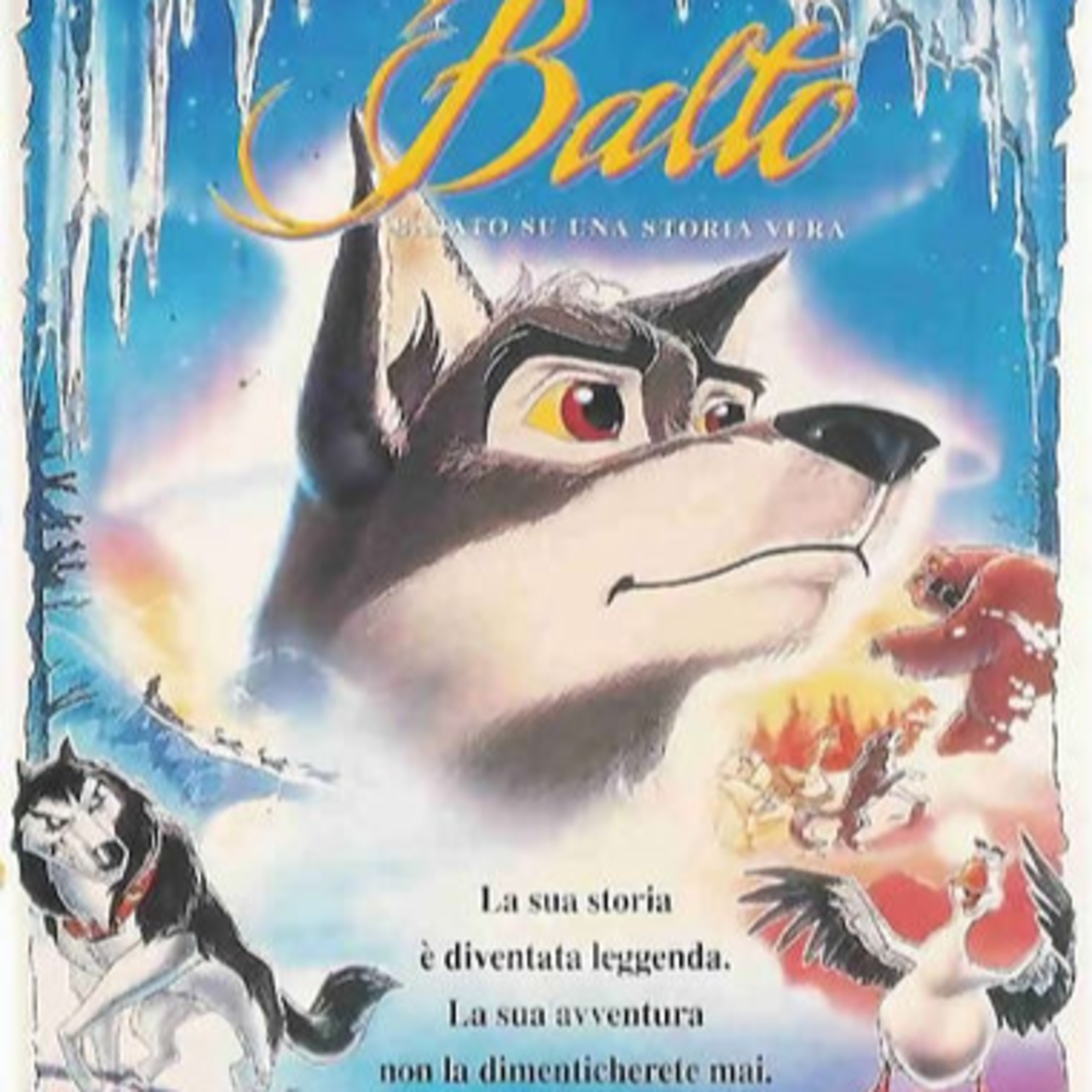 Recensioni CaRfatiche