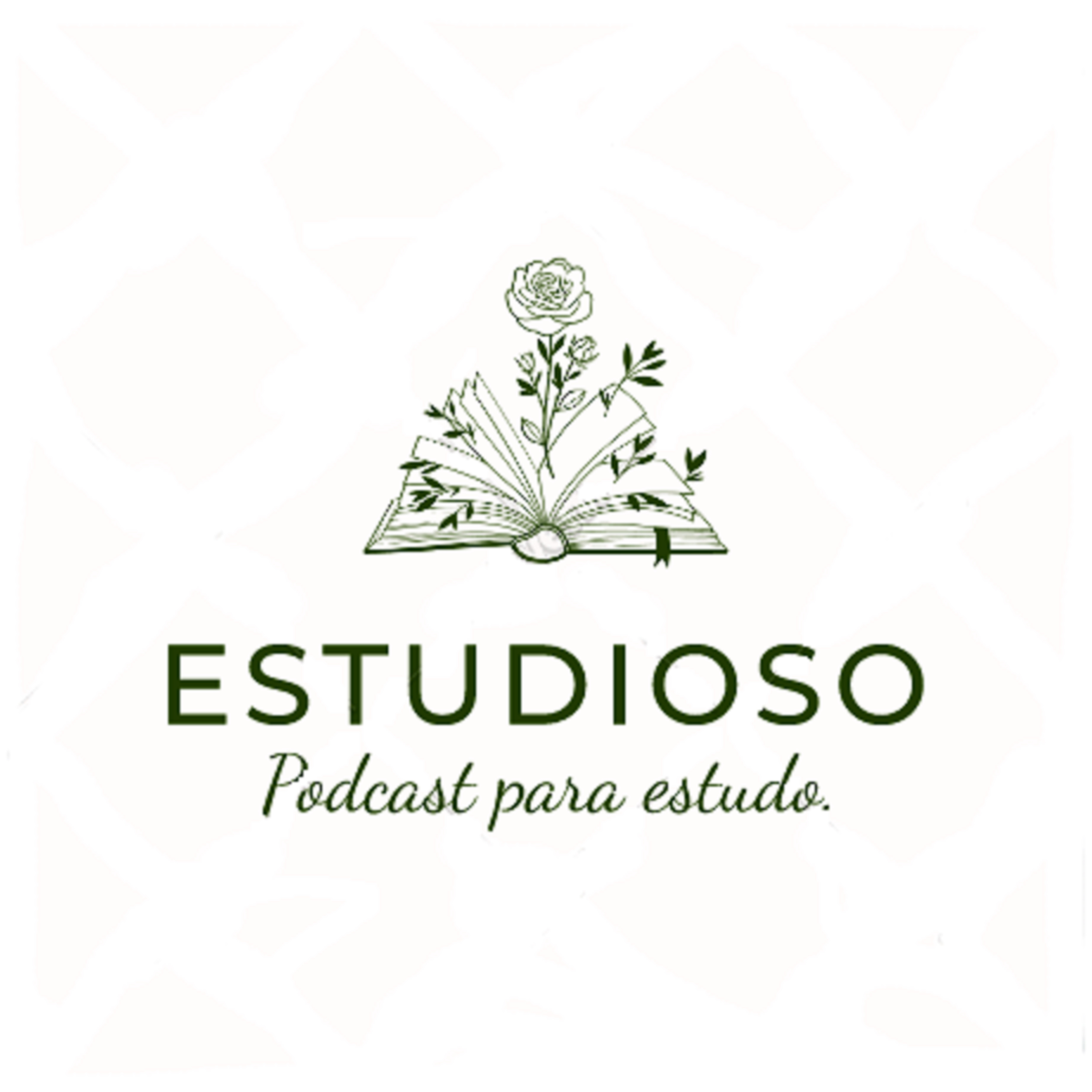 Estudioso