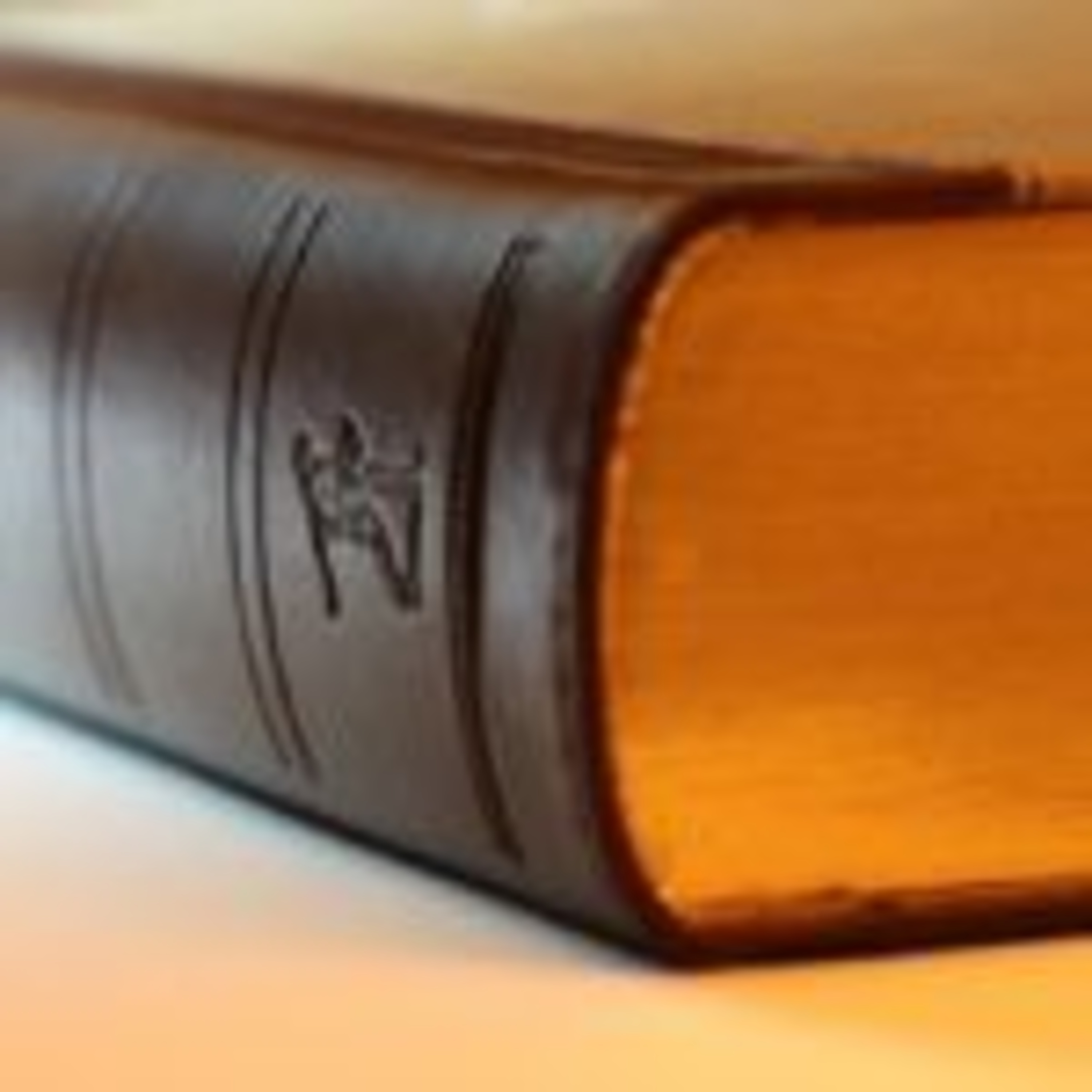 Wypowiedzi Pana Jezusa. Część trzecia. Upamiętajcie się i pójdźcie za mną