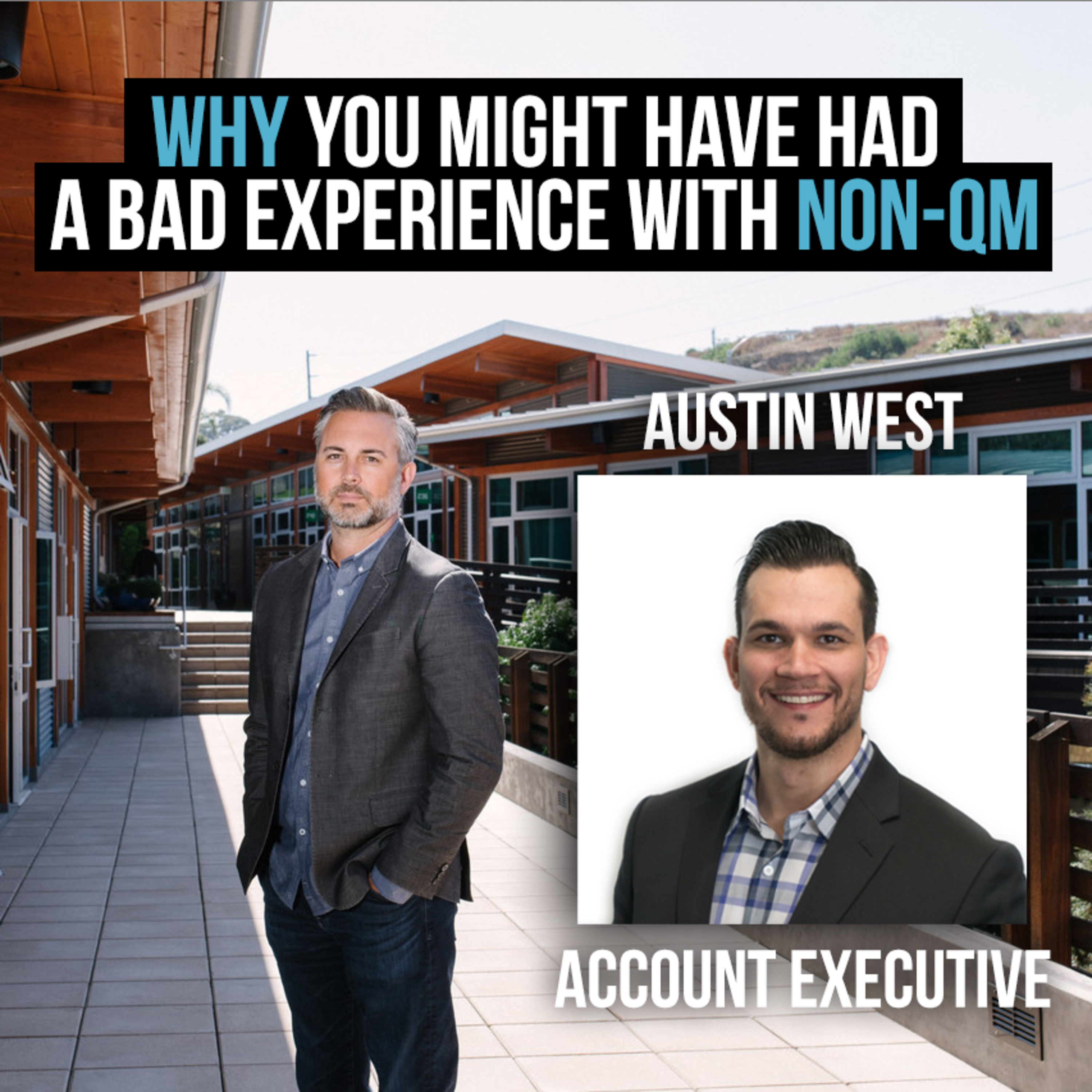 Million Dollar Mortgage Experience