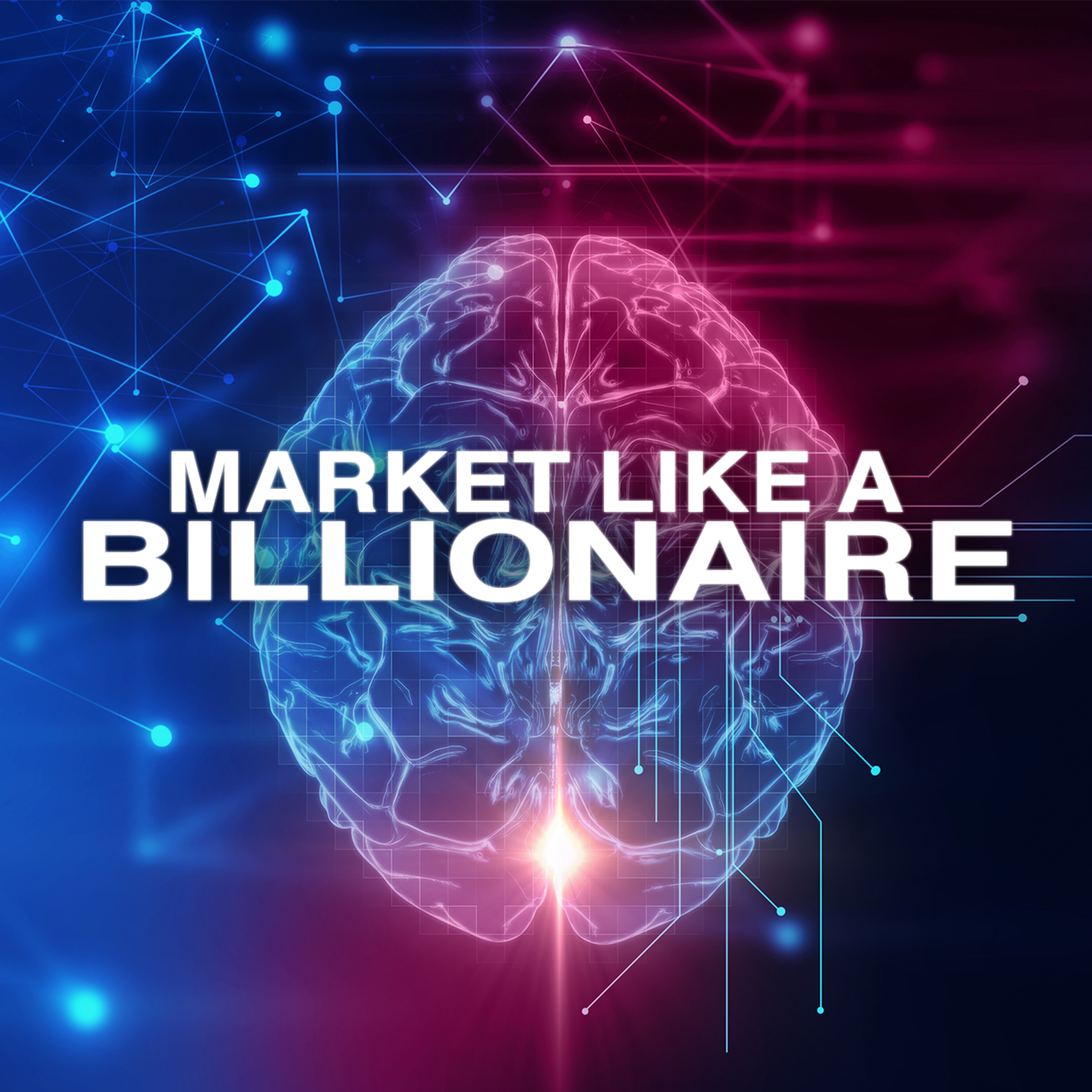 Million Dollar Mortgage Experience