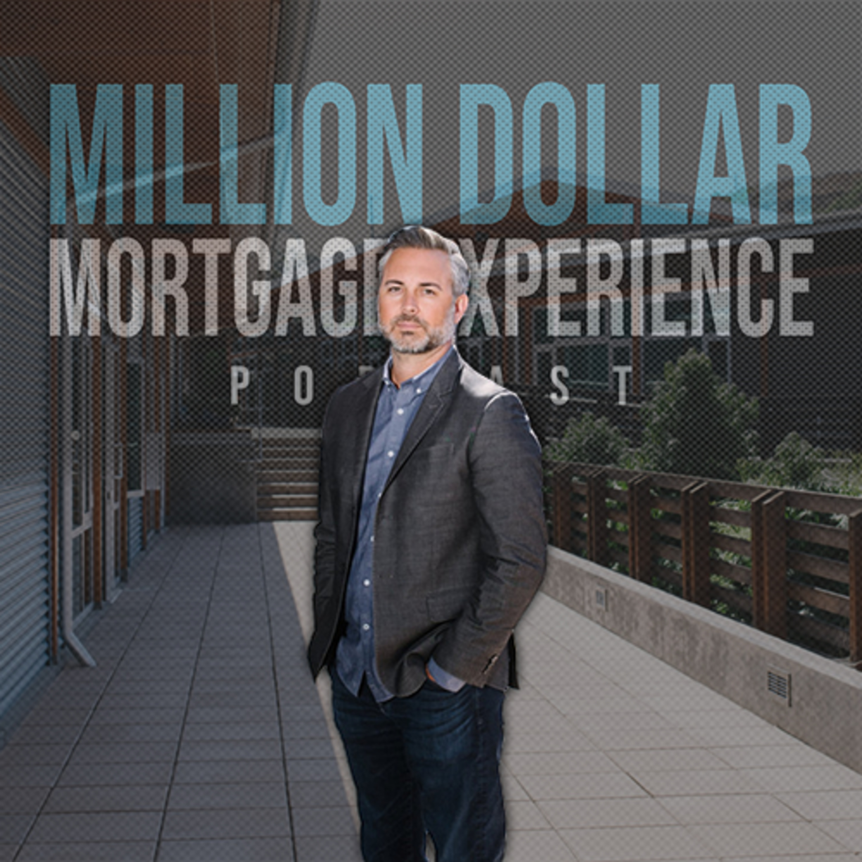 Million Dollar Mortgage Experience