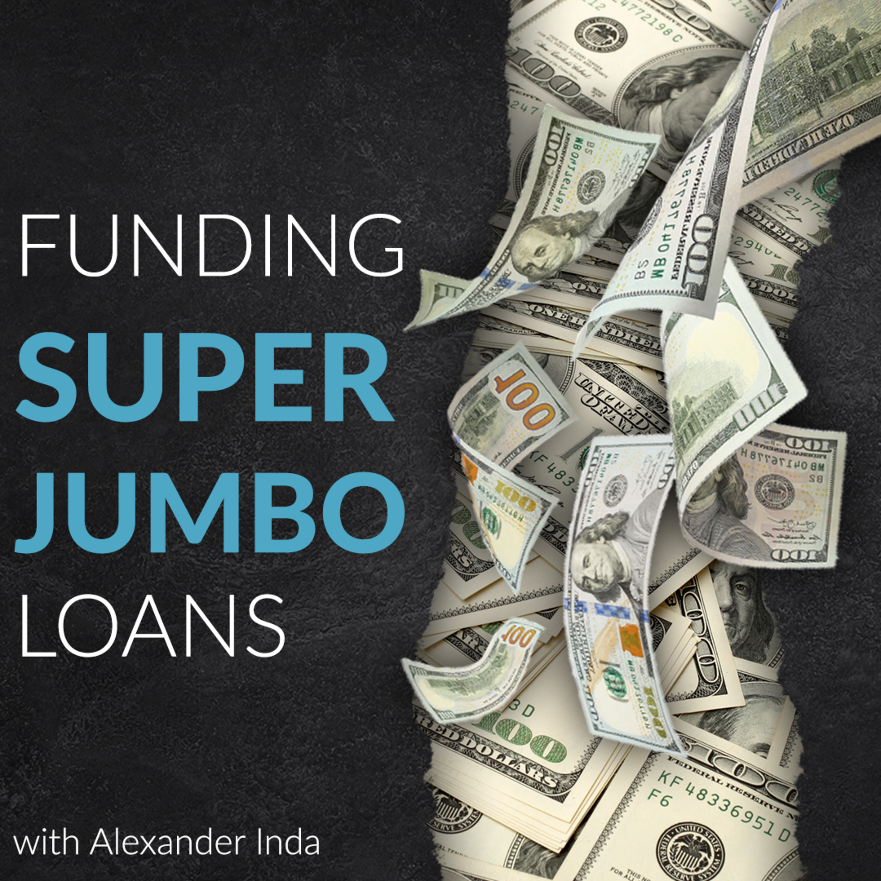 Million Dollar Mortgage Experience