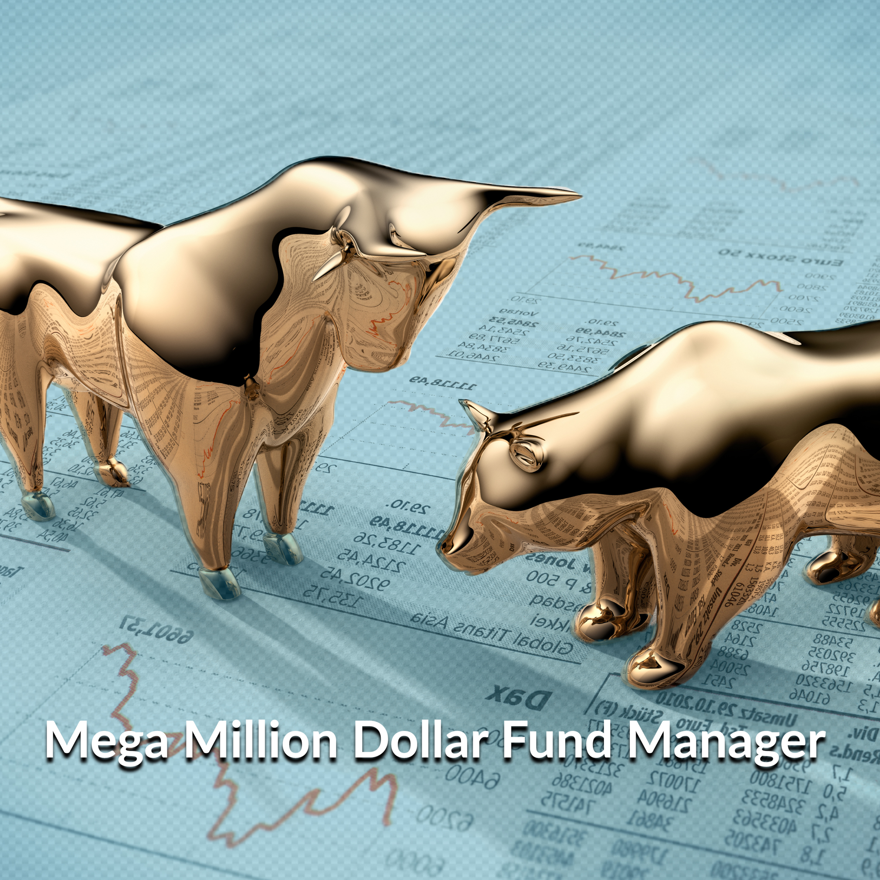 Million Dollar Mortgage Experience