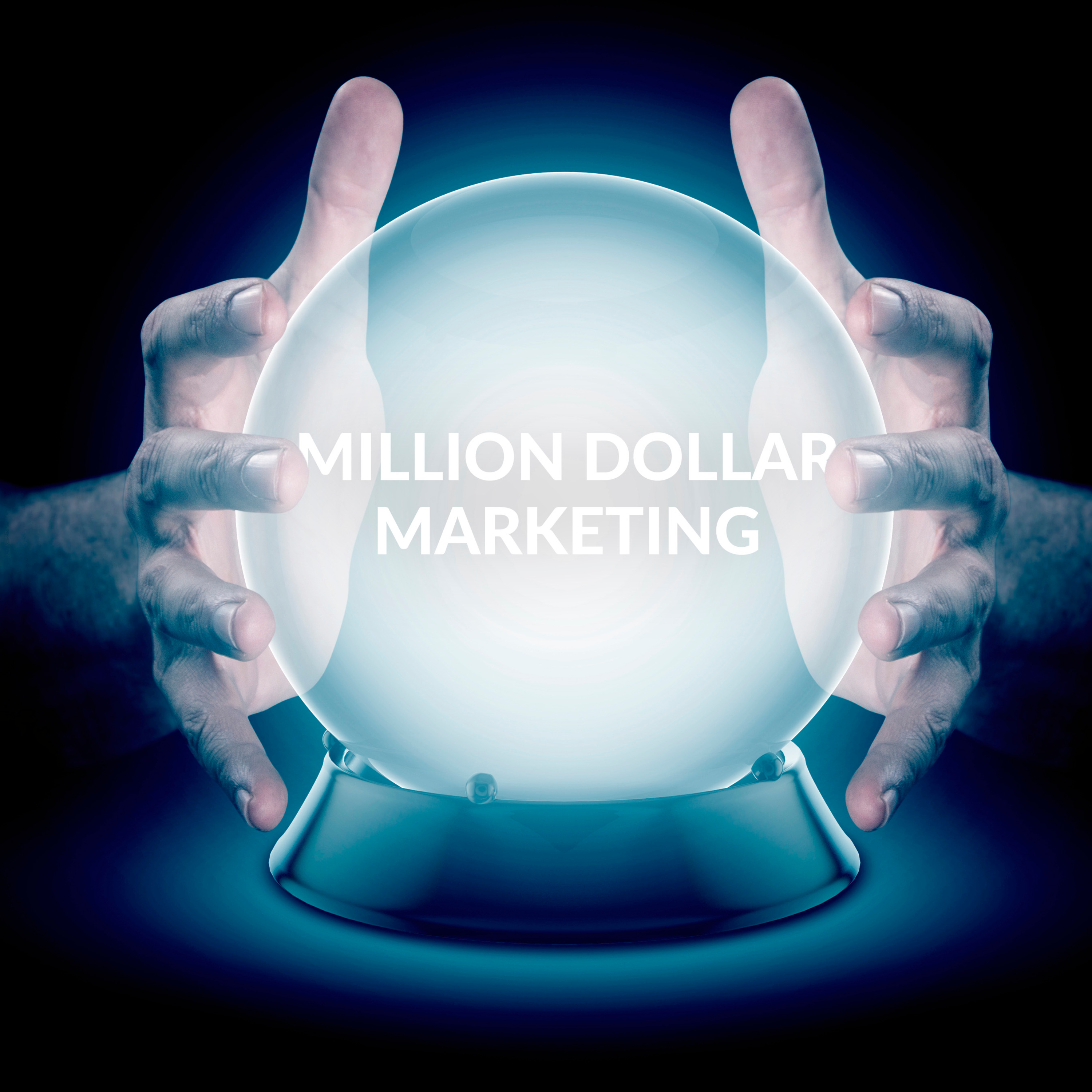 Million Dollar Mortgage Experience