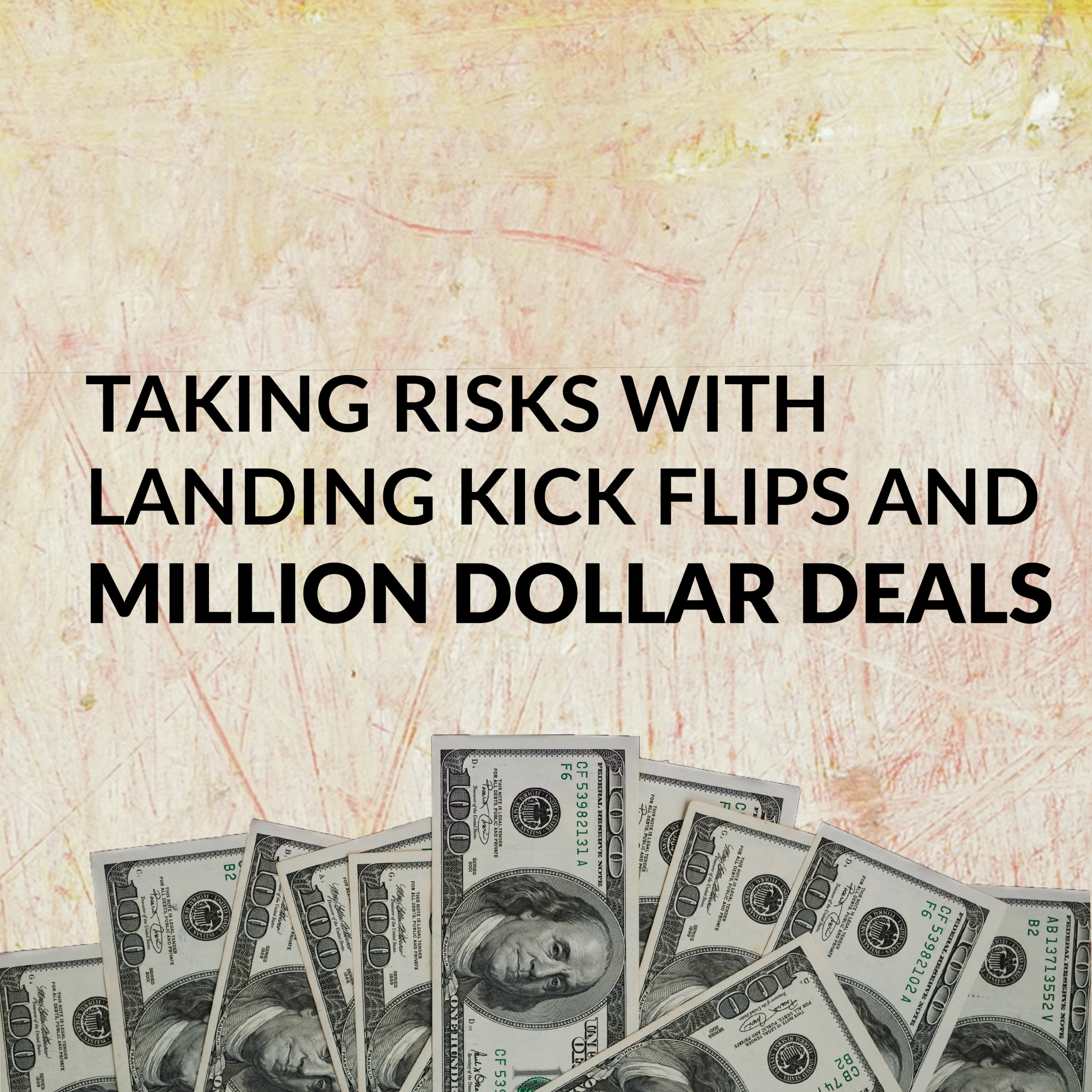 Million Dollar Mortgage Experience