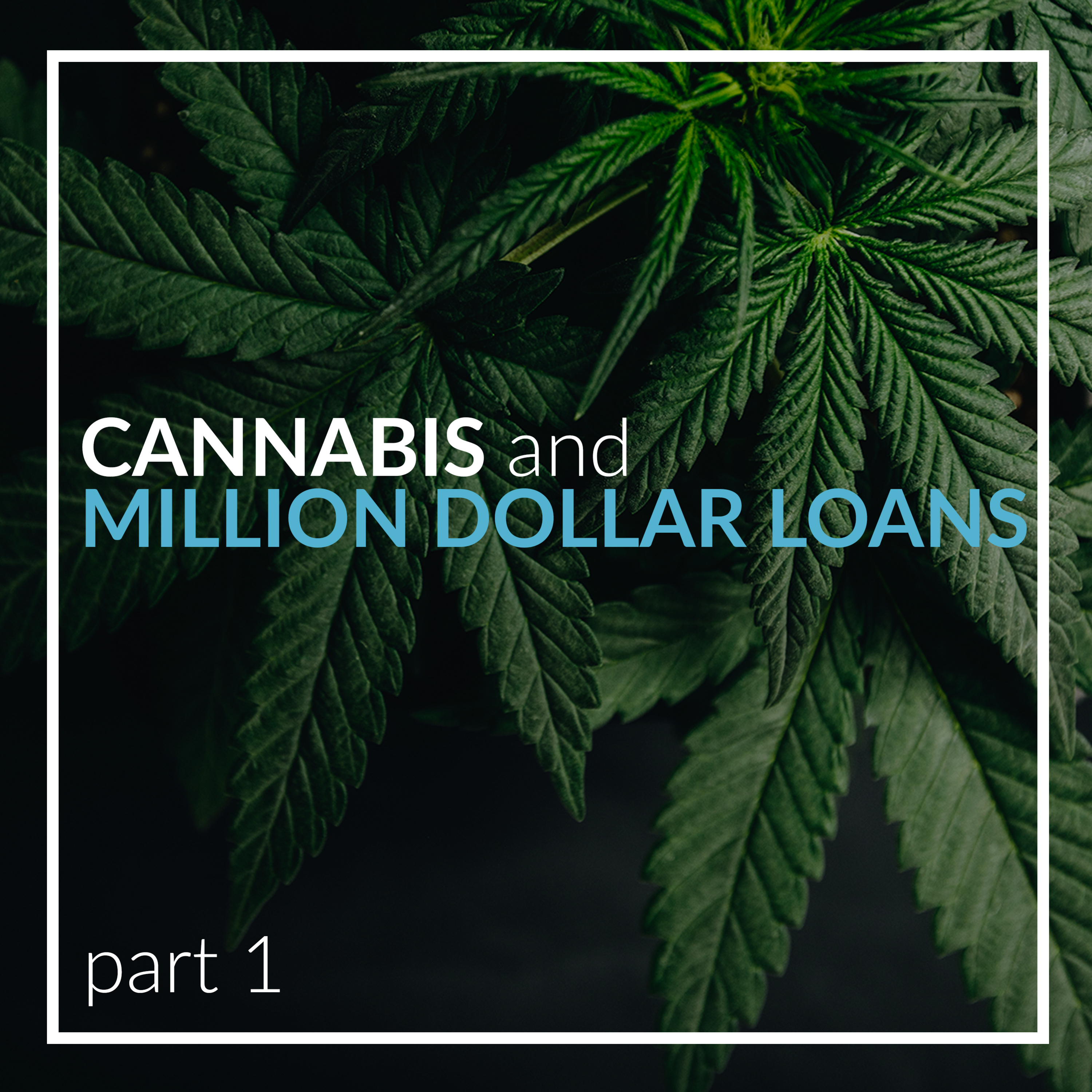 Million Dollar Mortgage Experience