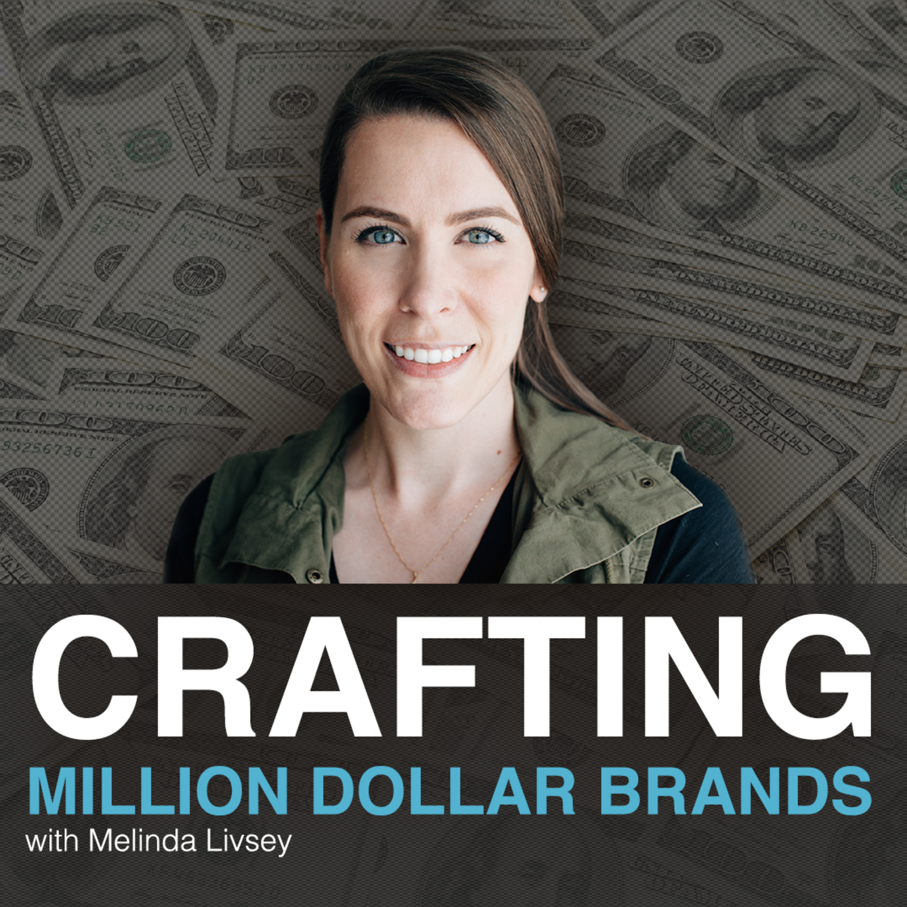 Million Dollar Mortgage Experience