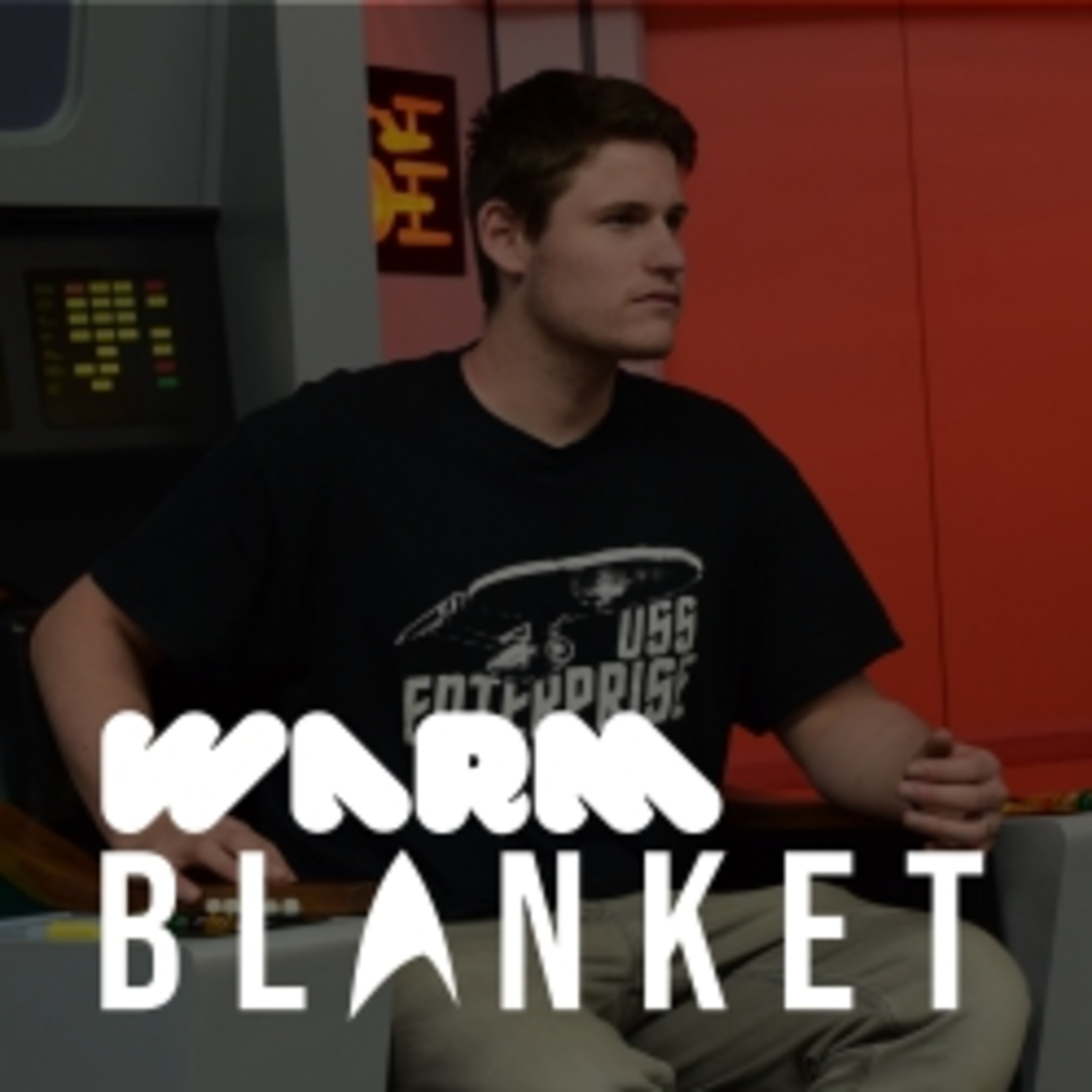 Warm Blanket