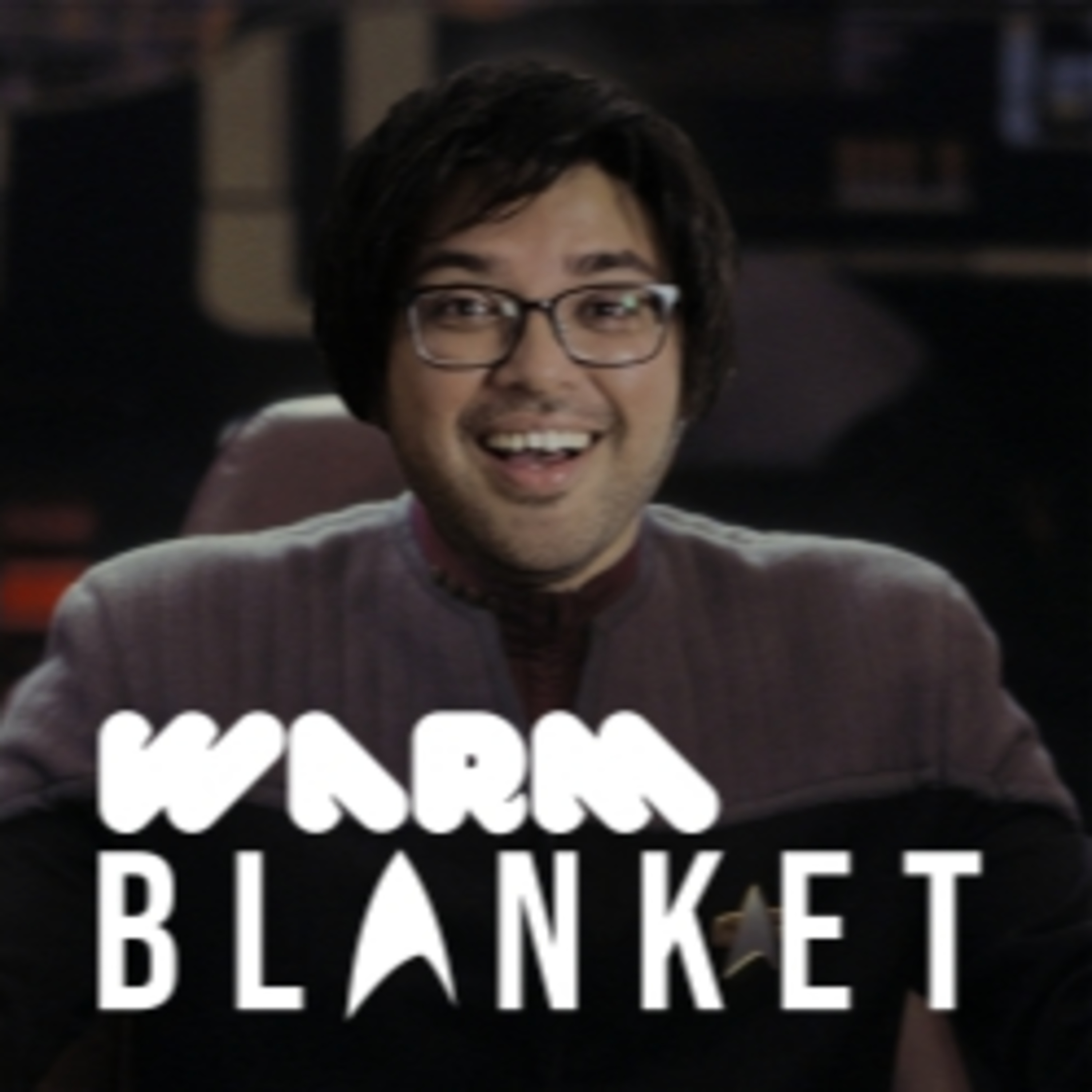 Warm Blanket