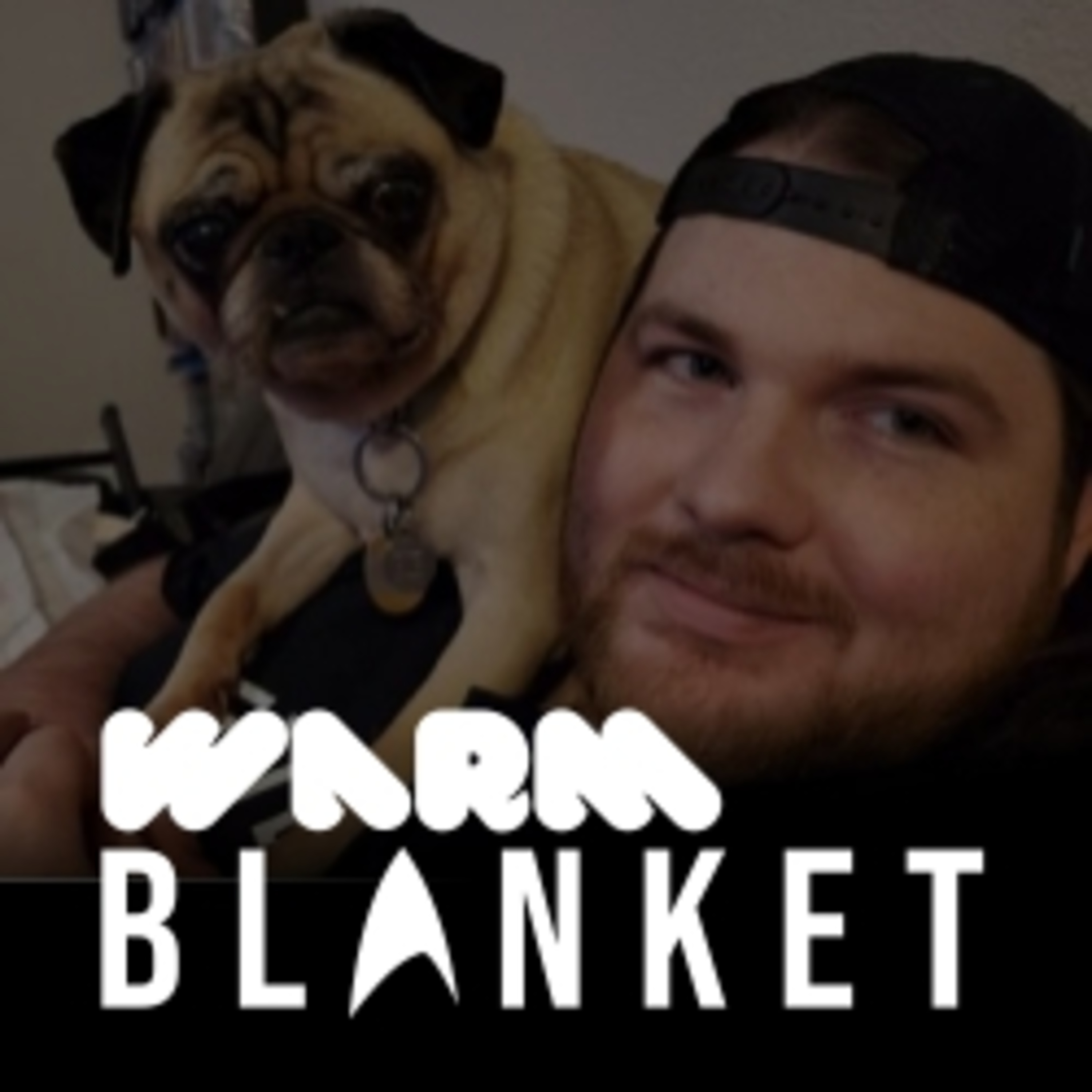 Warm Blanket