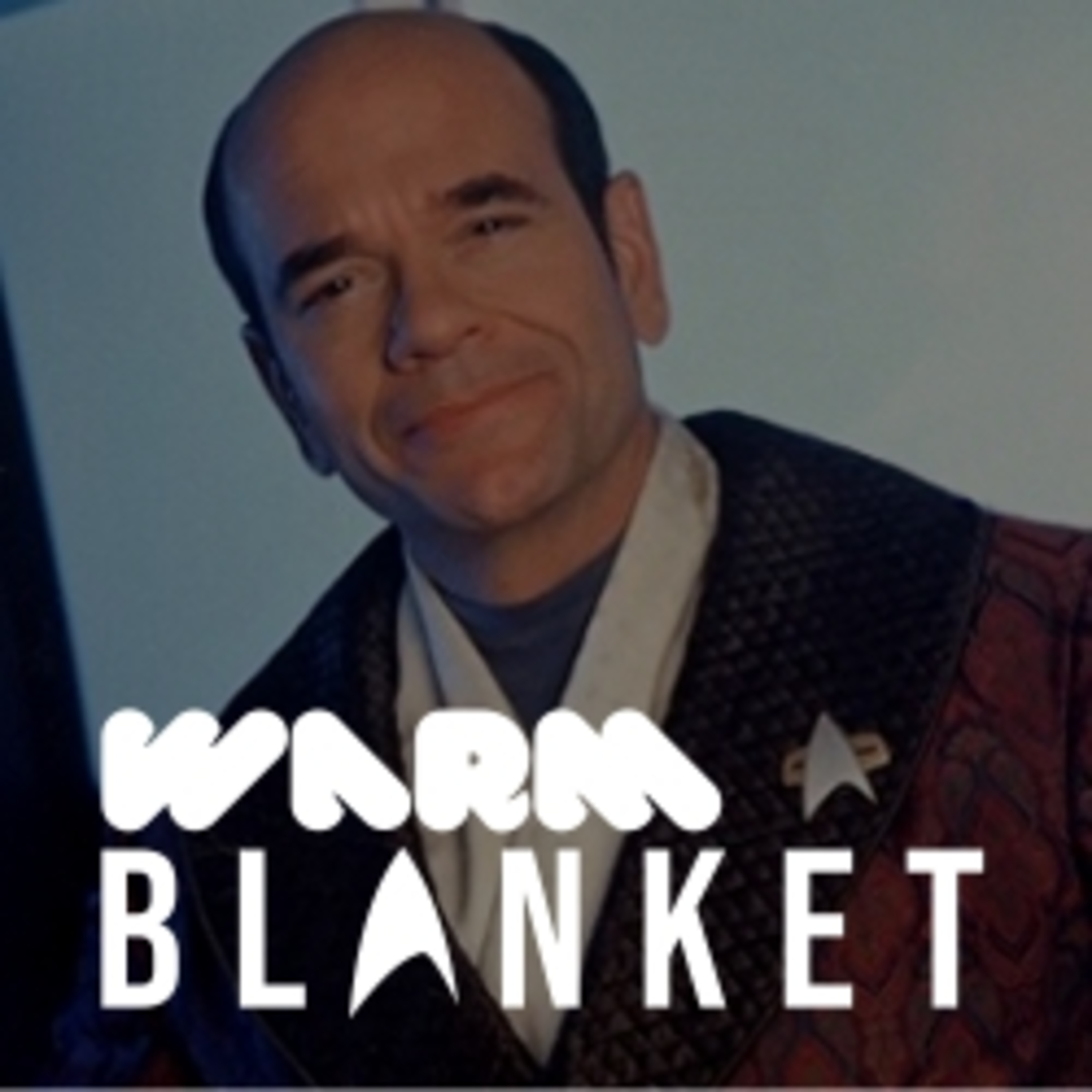Warm Blanket