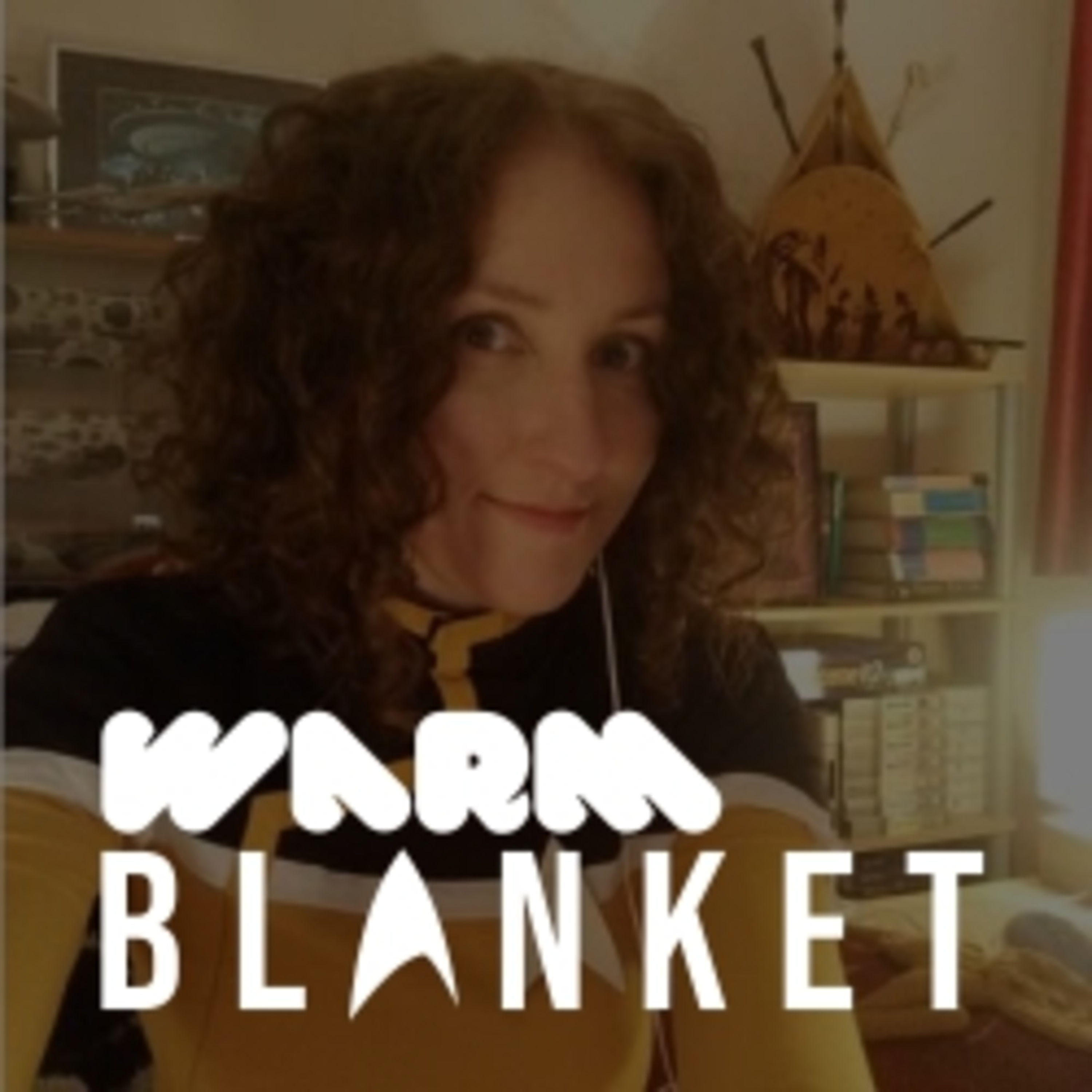 Warm Blanket