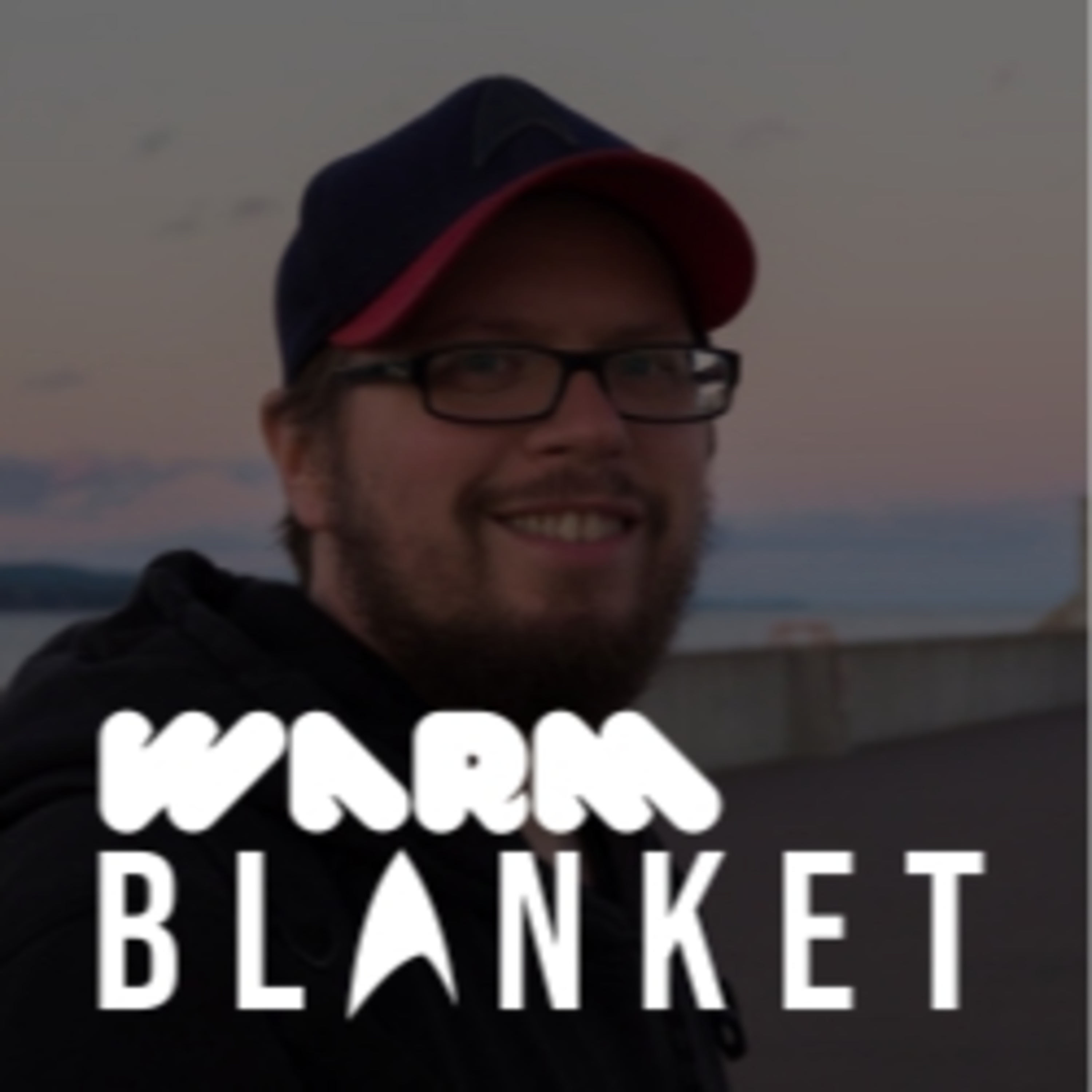 Warm Blanket