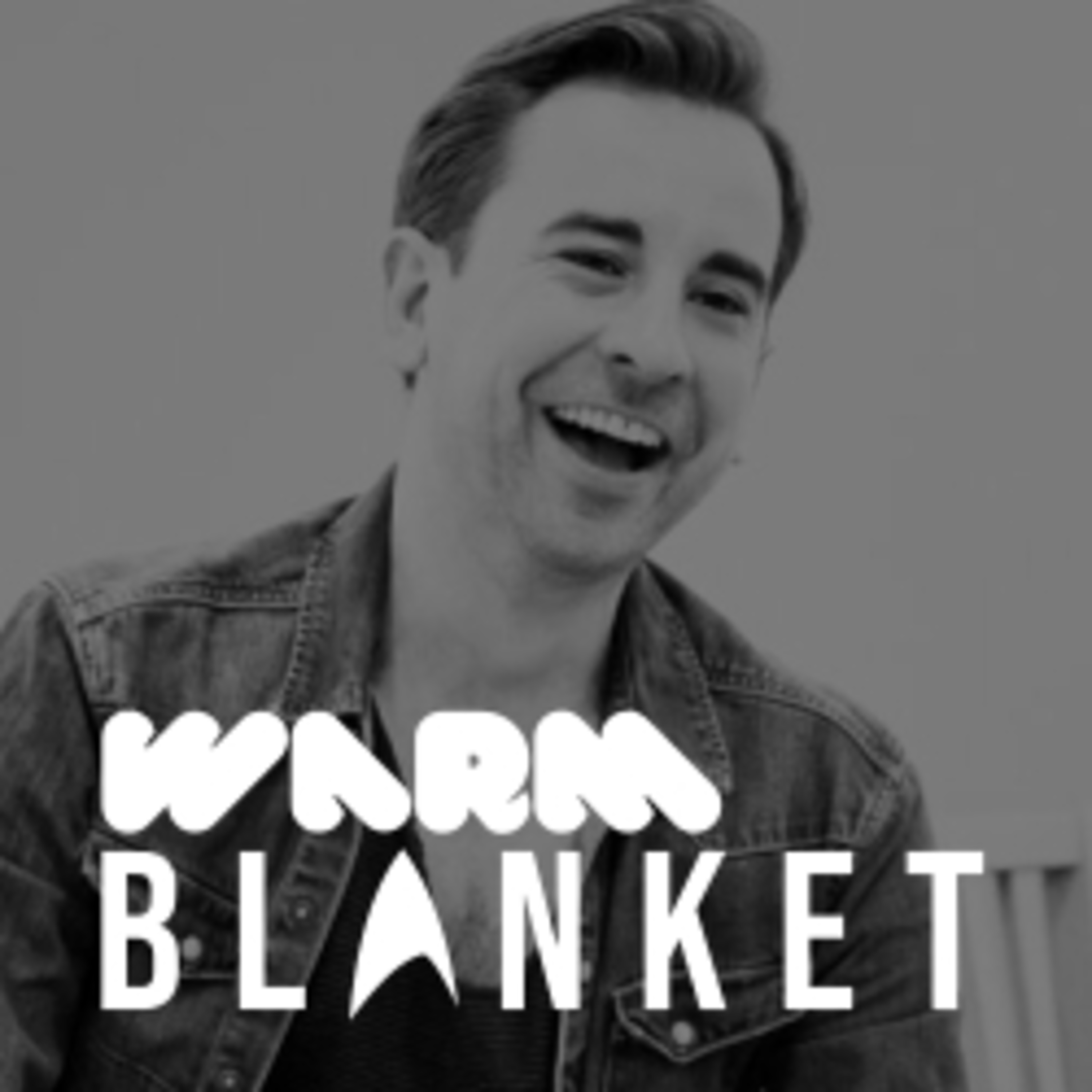 Warm Blanket