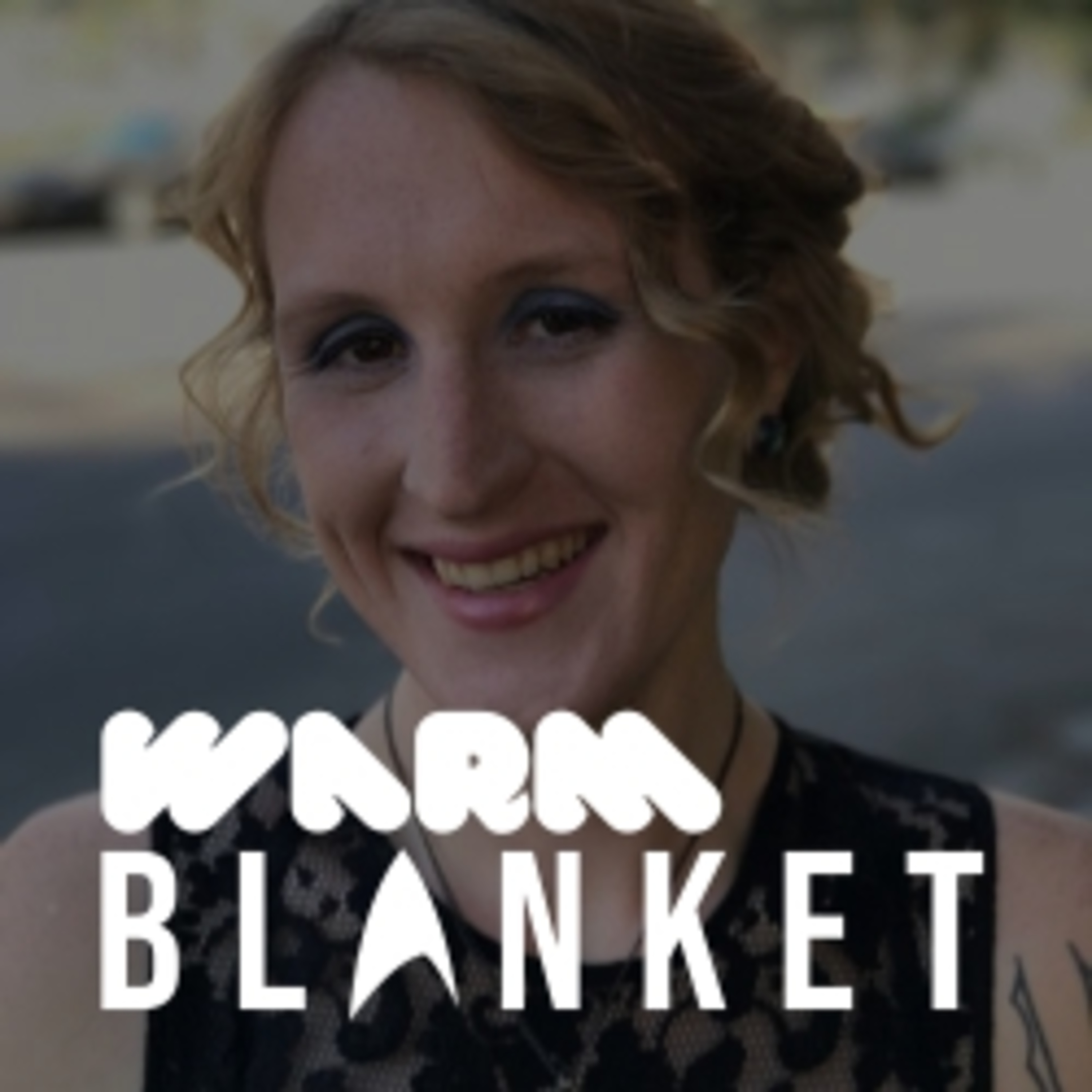 Warm Blanket