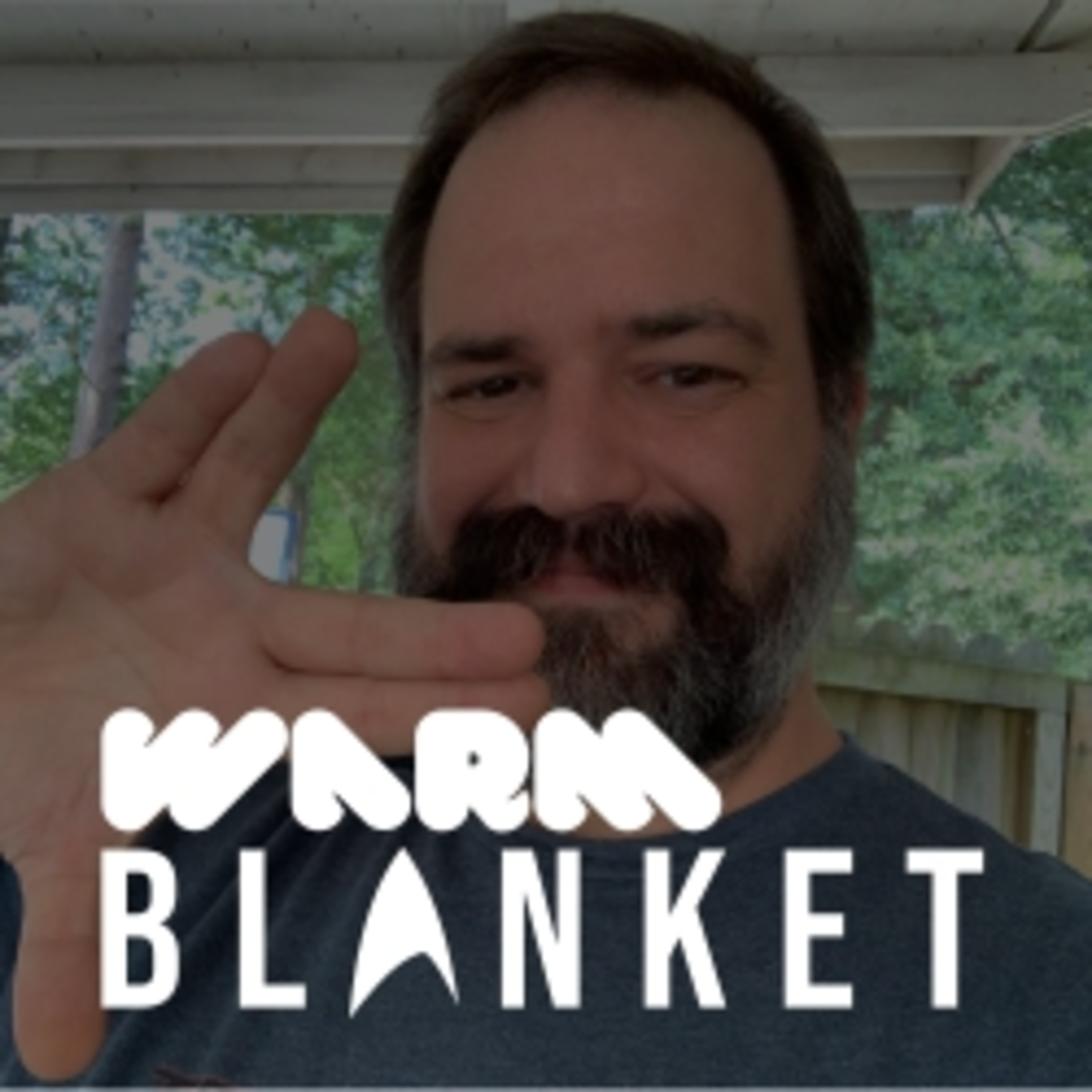 Warm Blanket