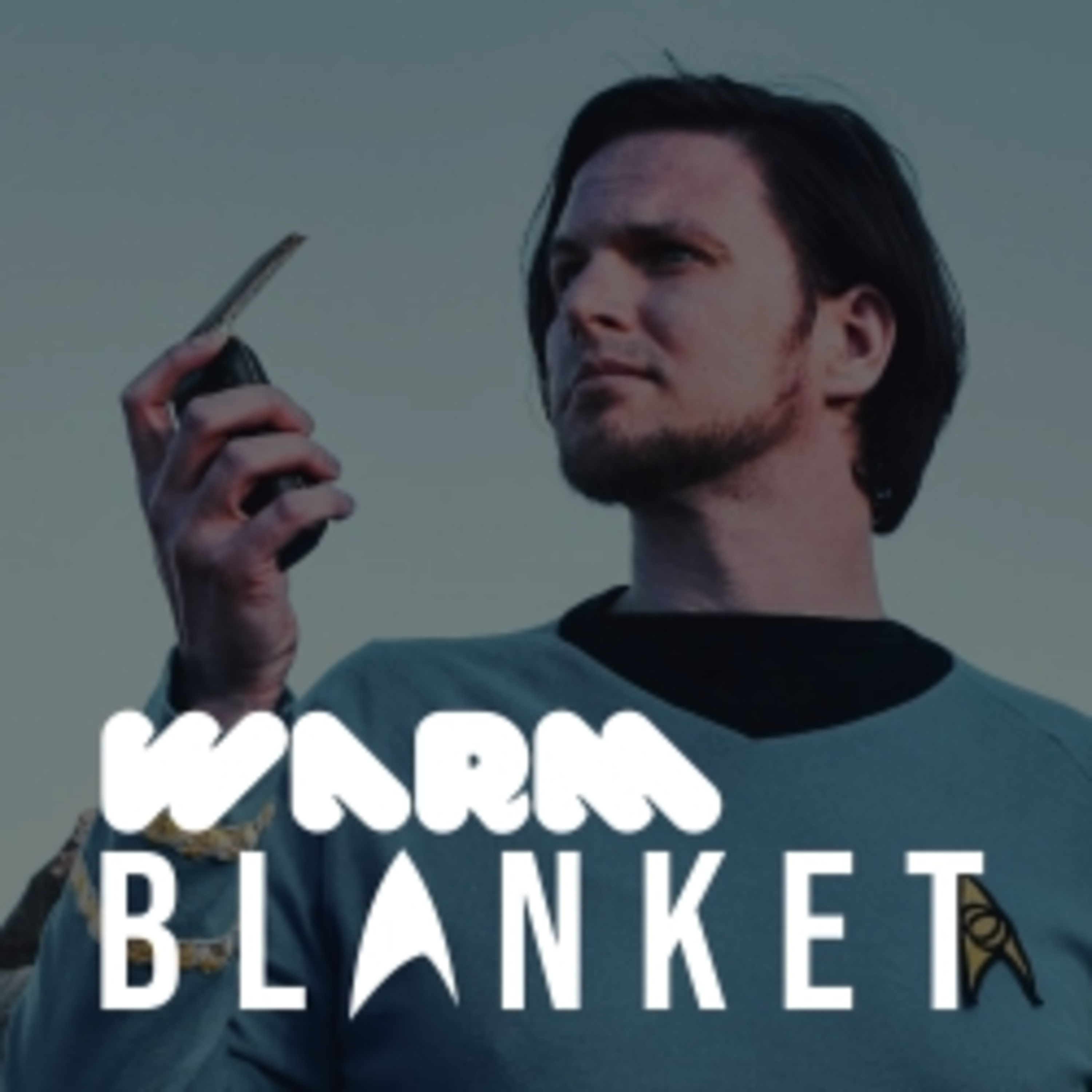 Warm Blanket
