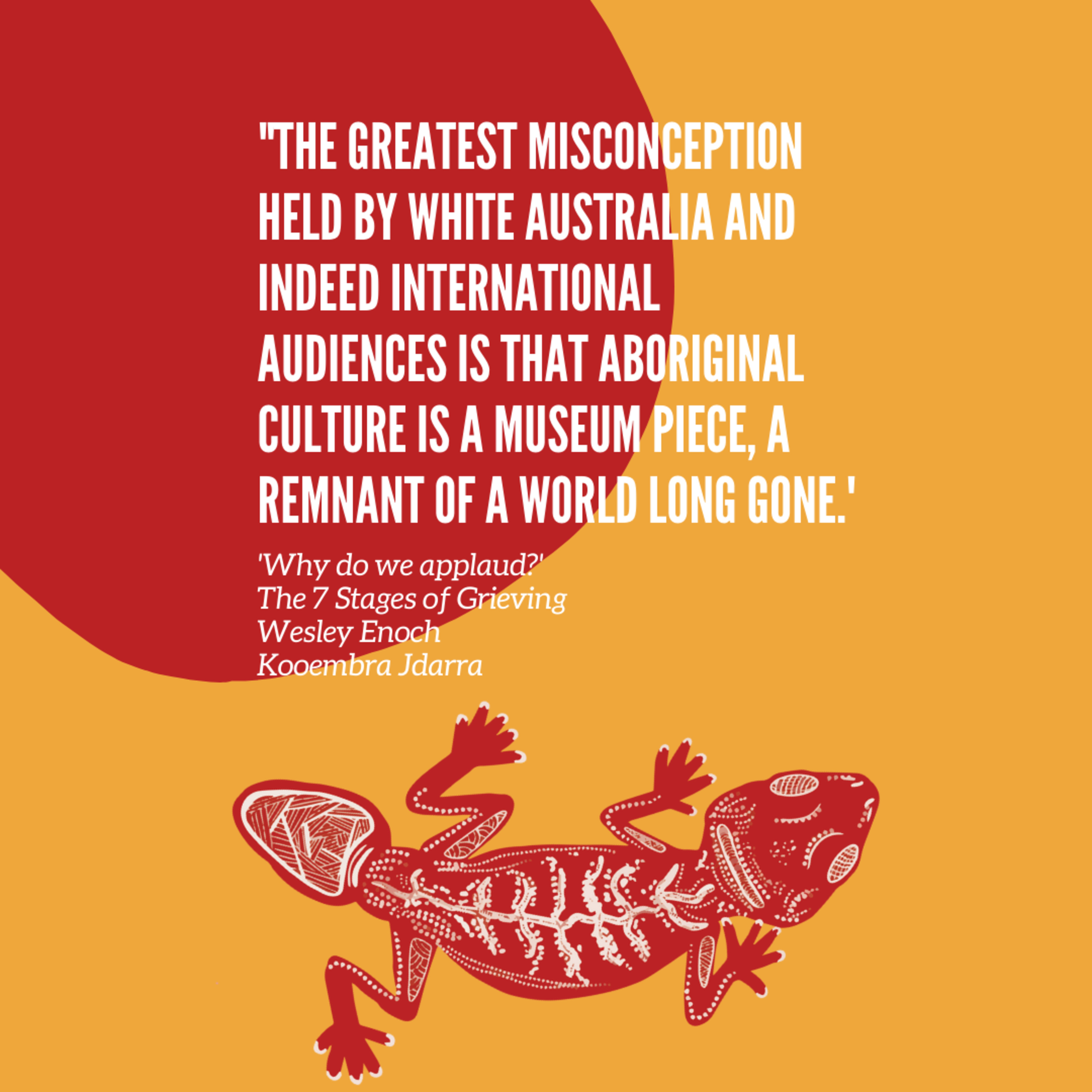 After the Bell with @educatinglaura