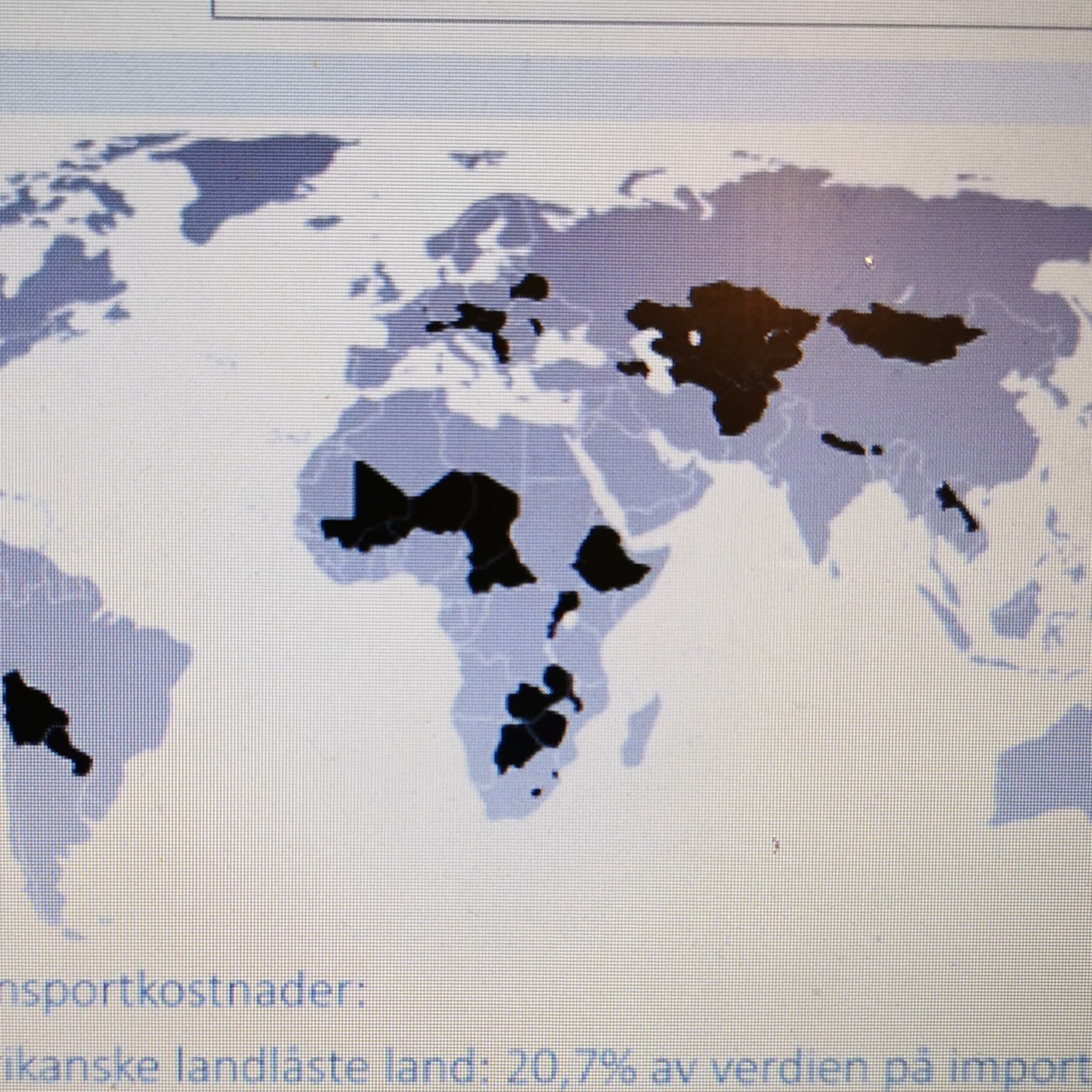 Grønn Omstilling 2020