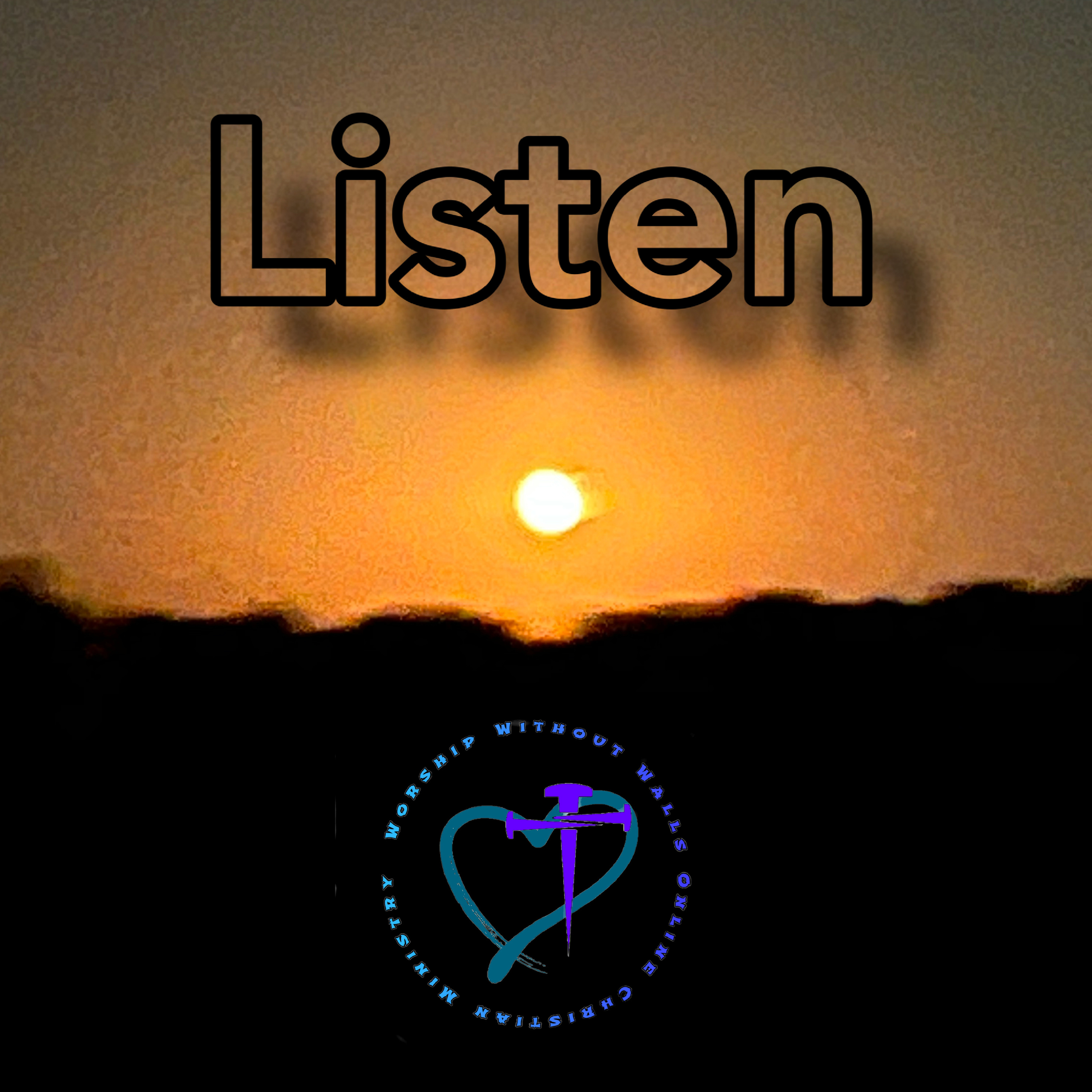 Listen  episode artwork