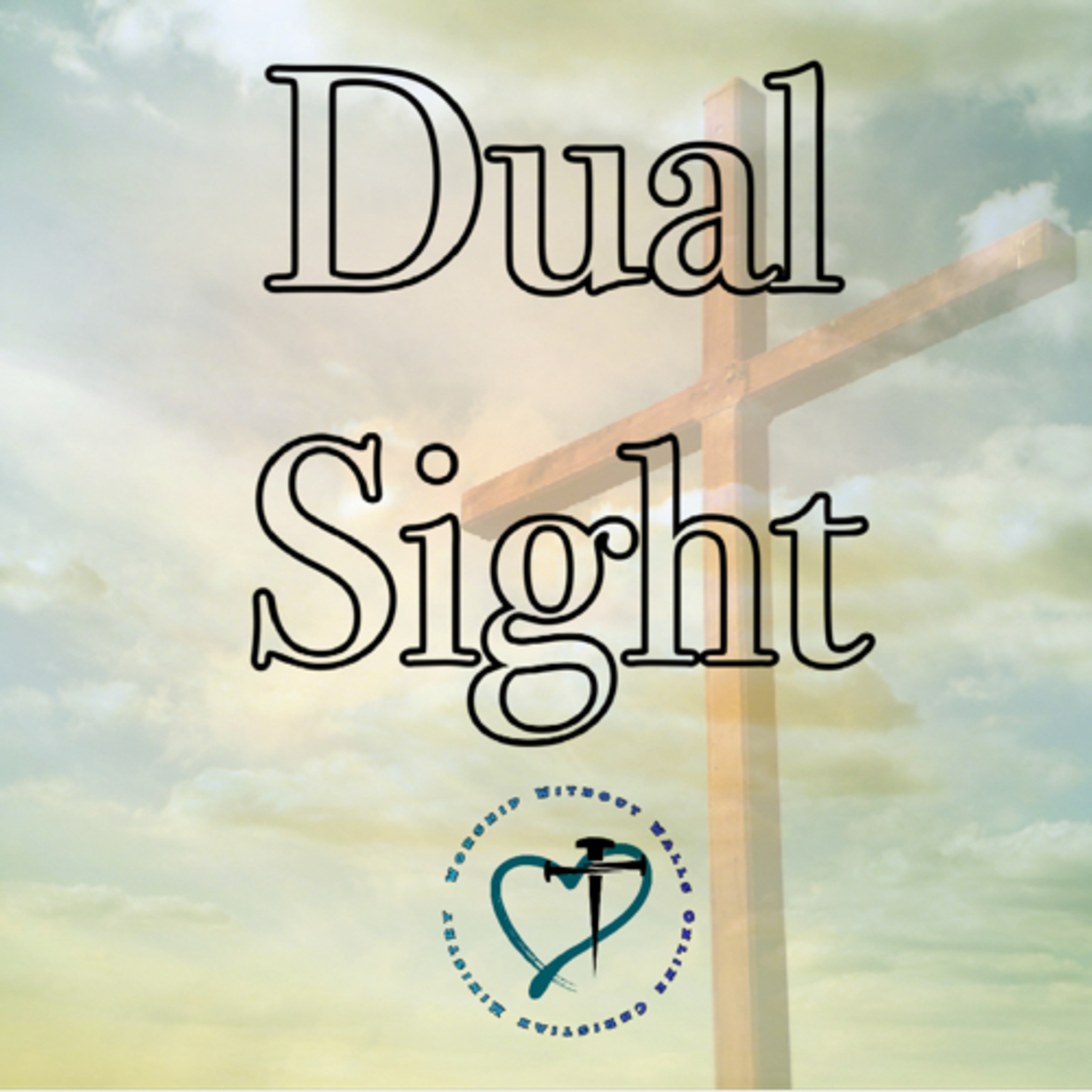 Dual Sight episode artwork