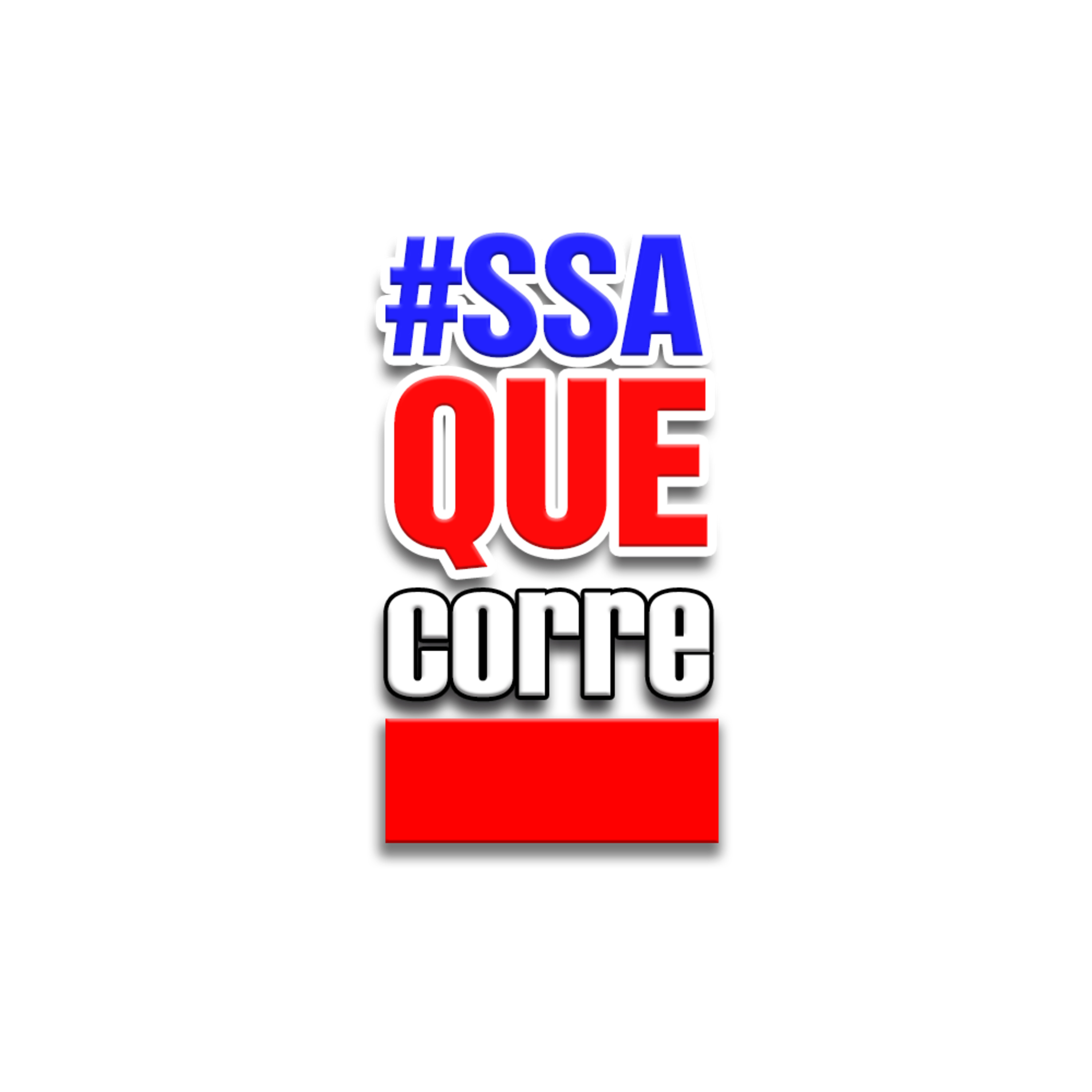 RADIO SSAQUECORRE
