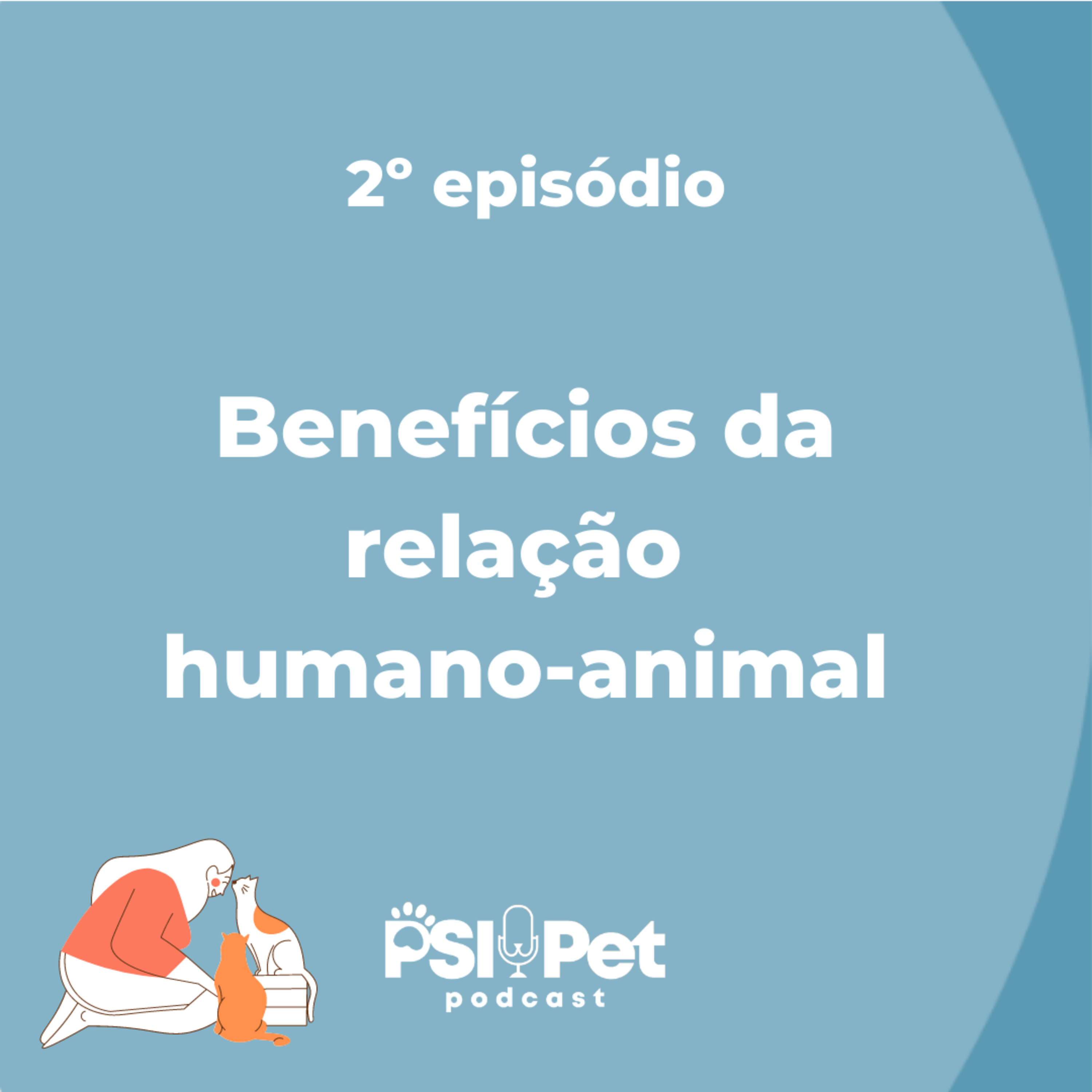 Psipet Podcast