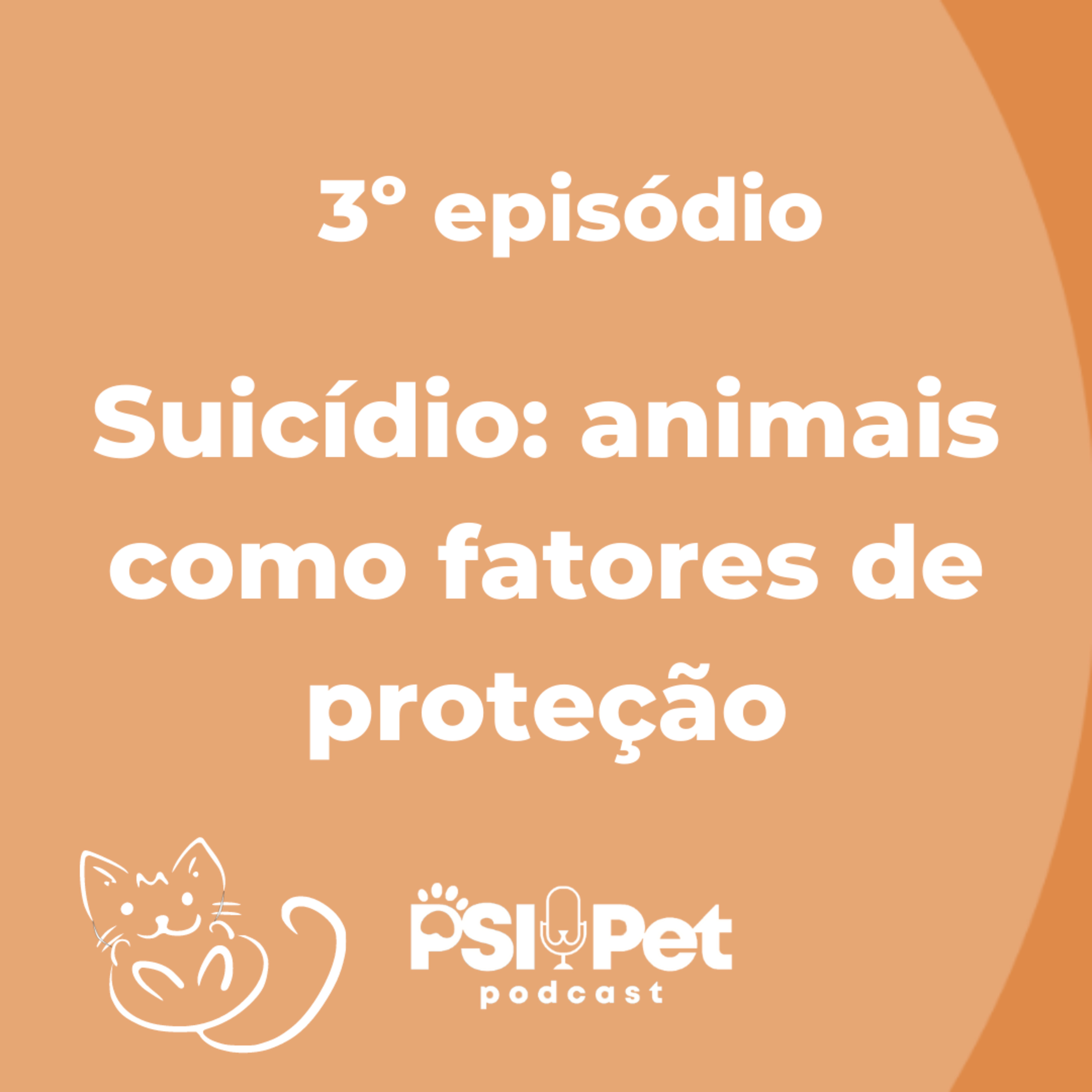 Psipet Podcast