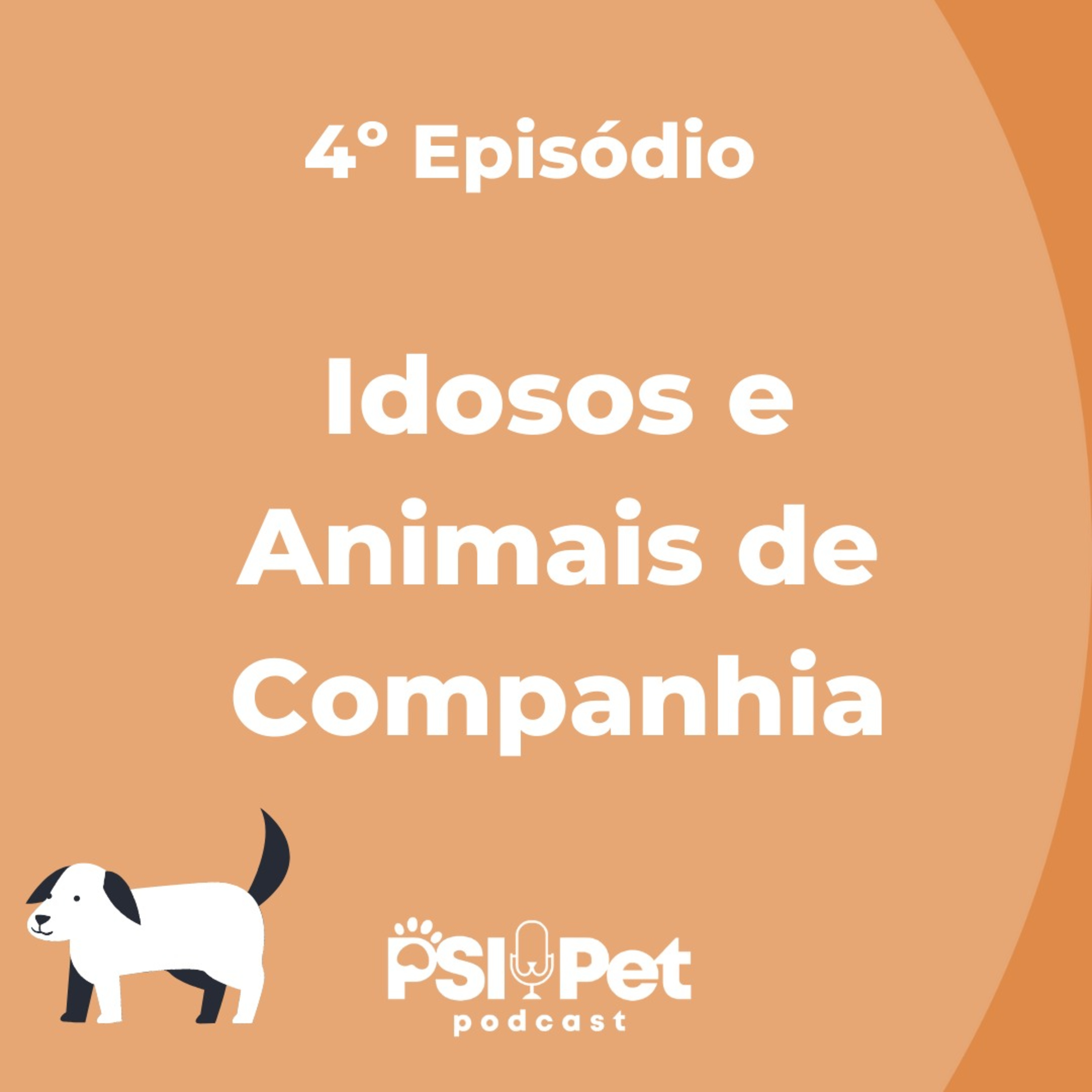 Psipet Podcast