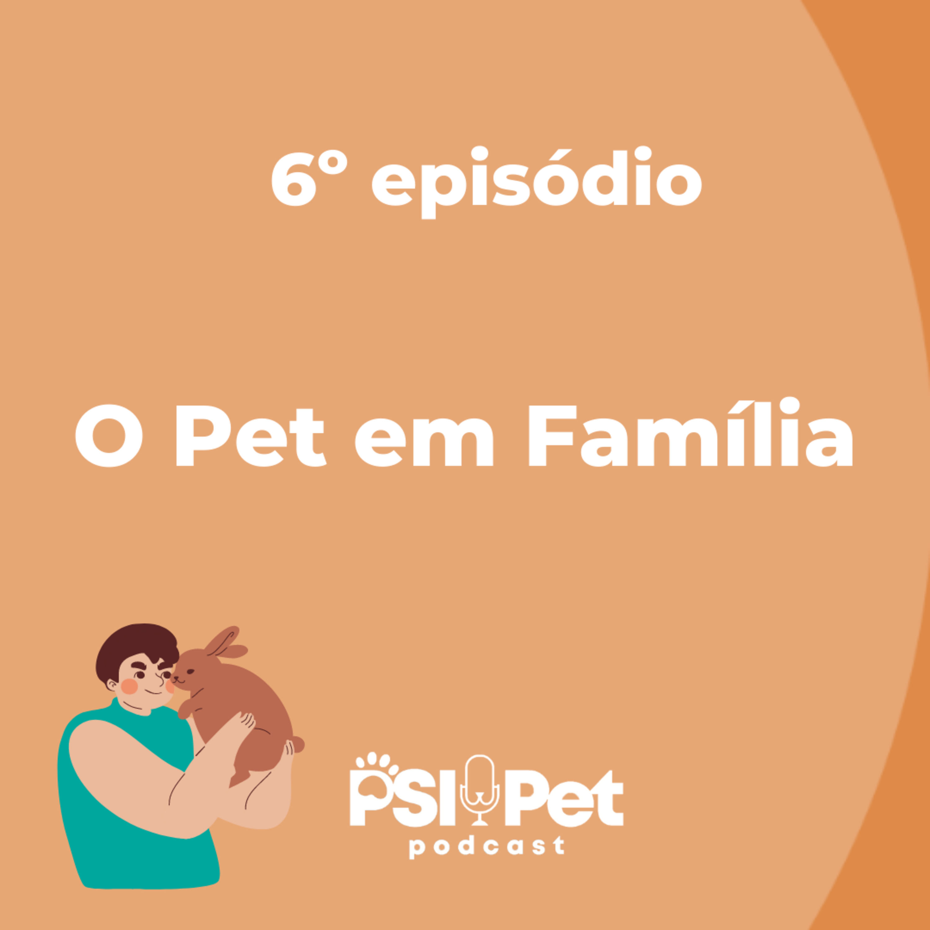 Psipet Podcast