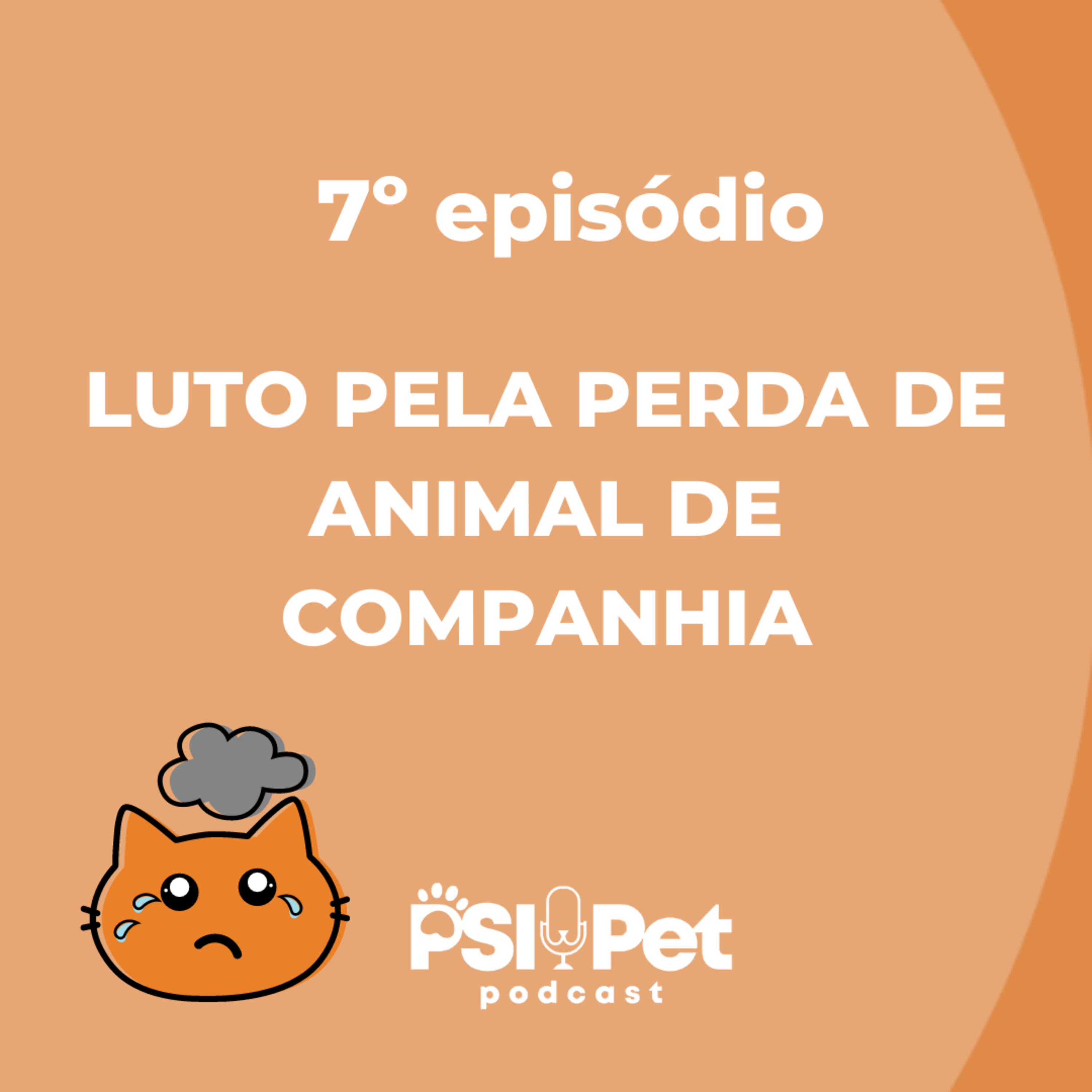Psipet Podcast