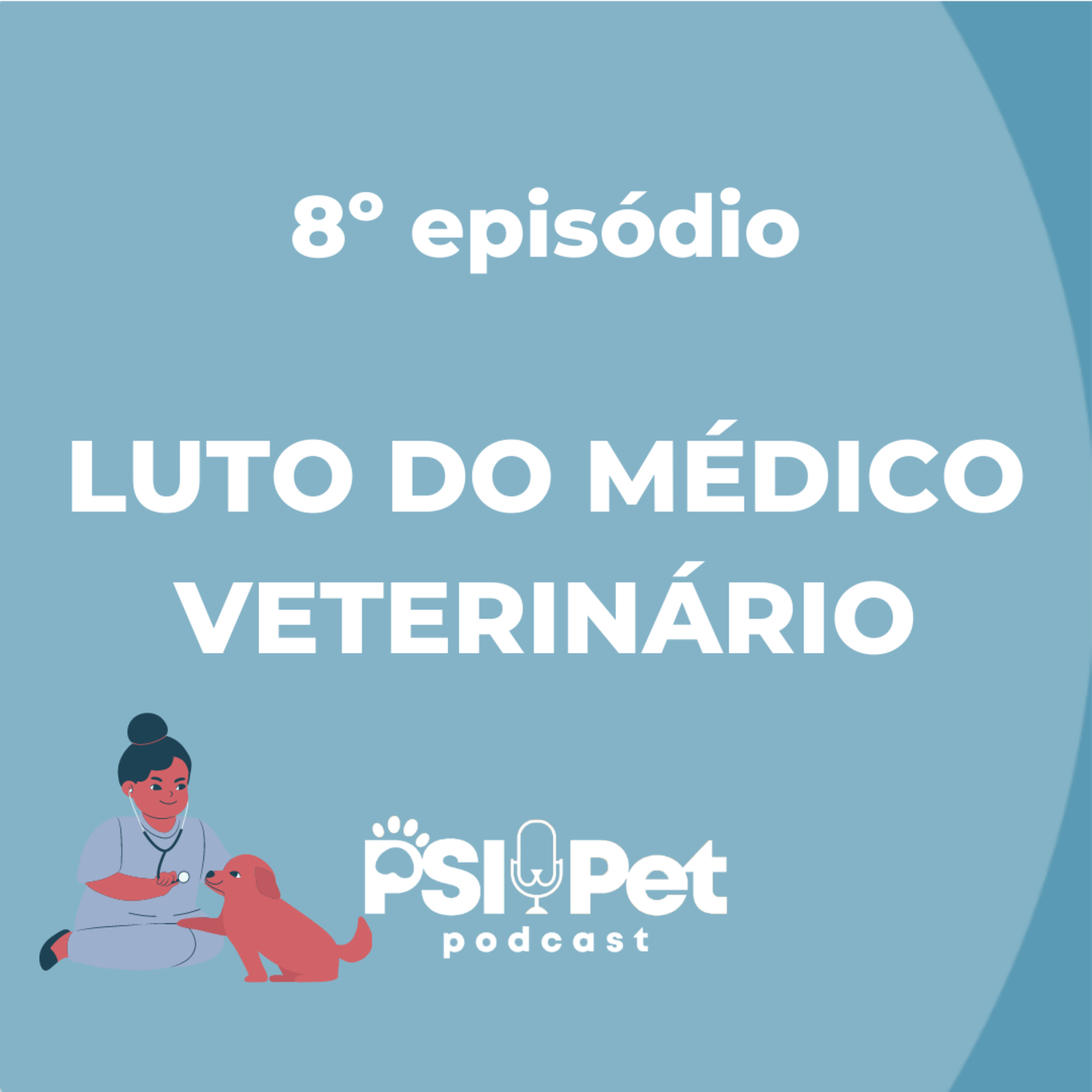 Psipet Podcast