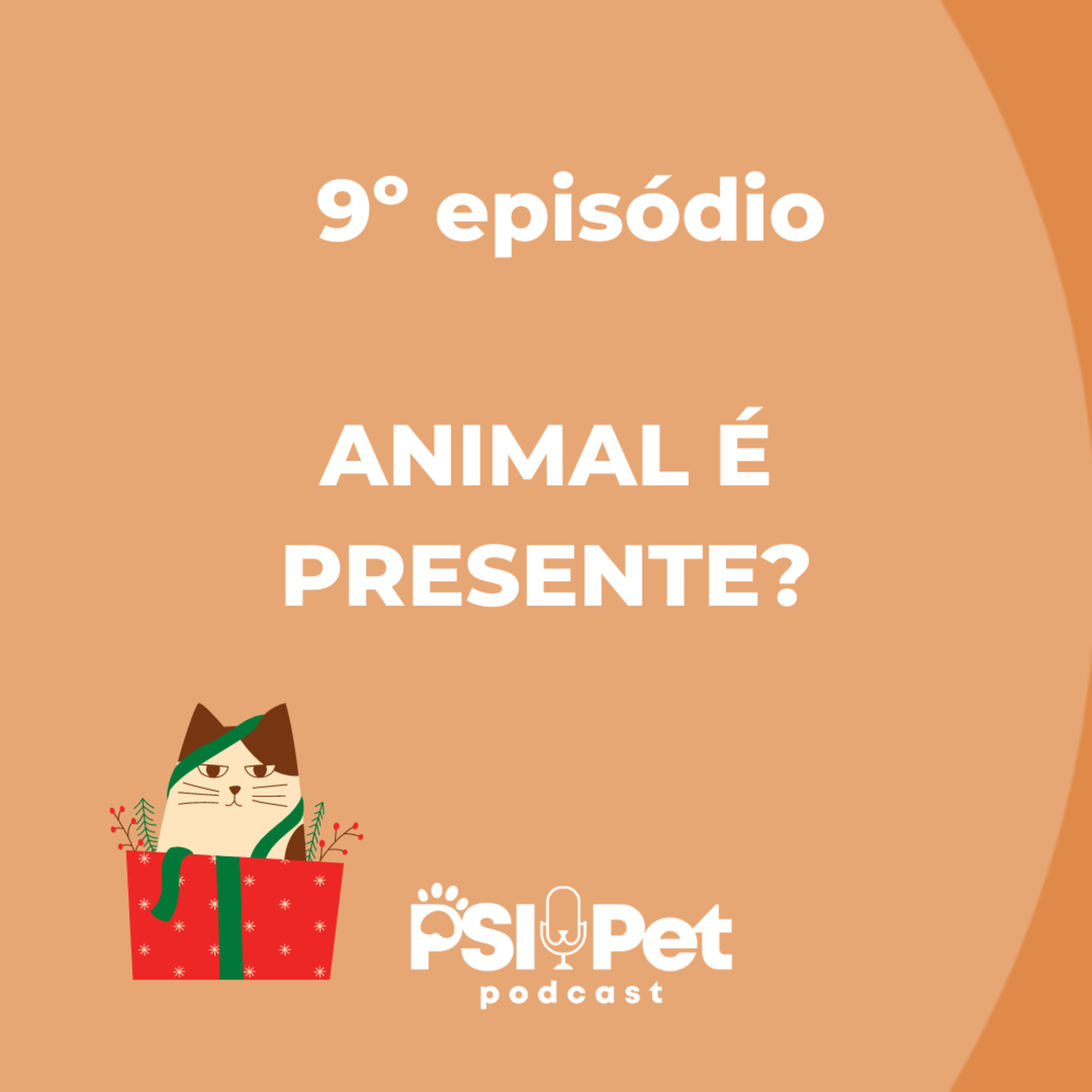 Psipet Podcast