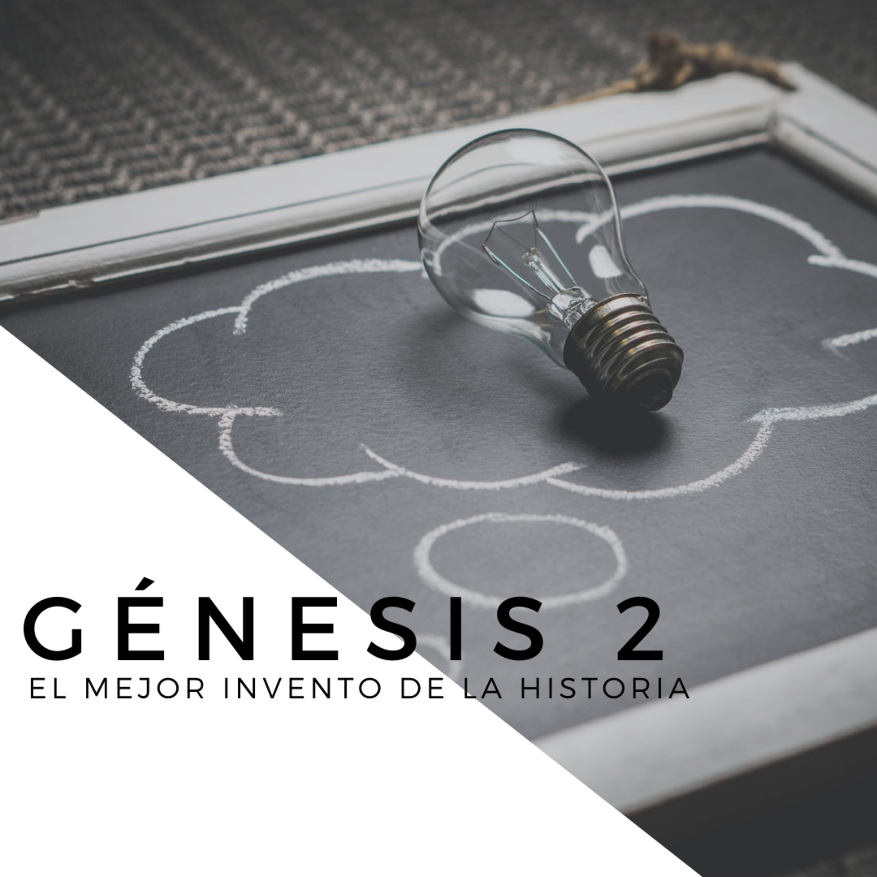Reflexiones en la Madrugada