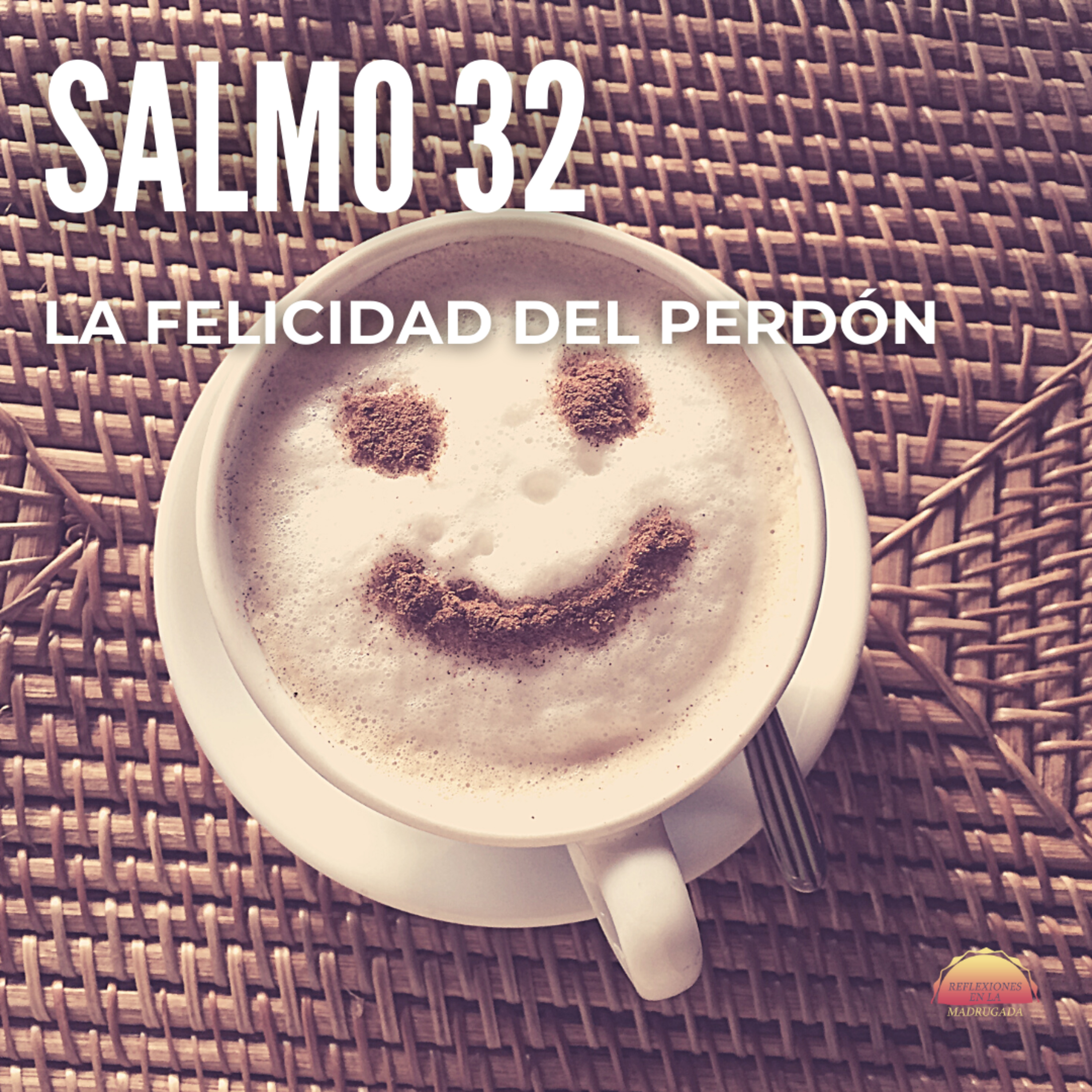 Reflexiones en la Madrugada