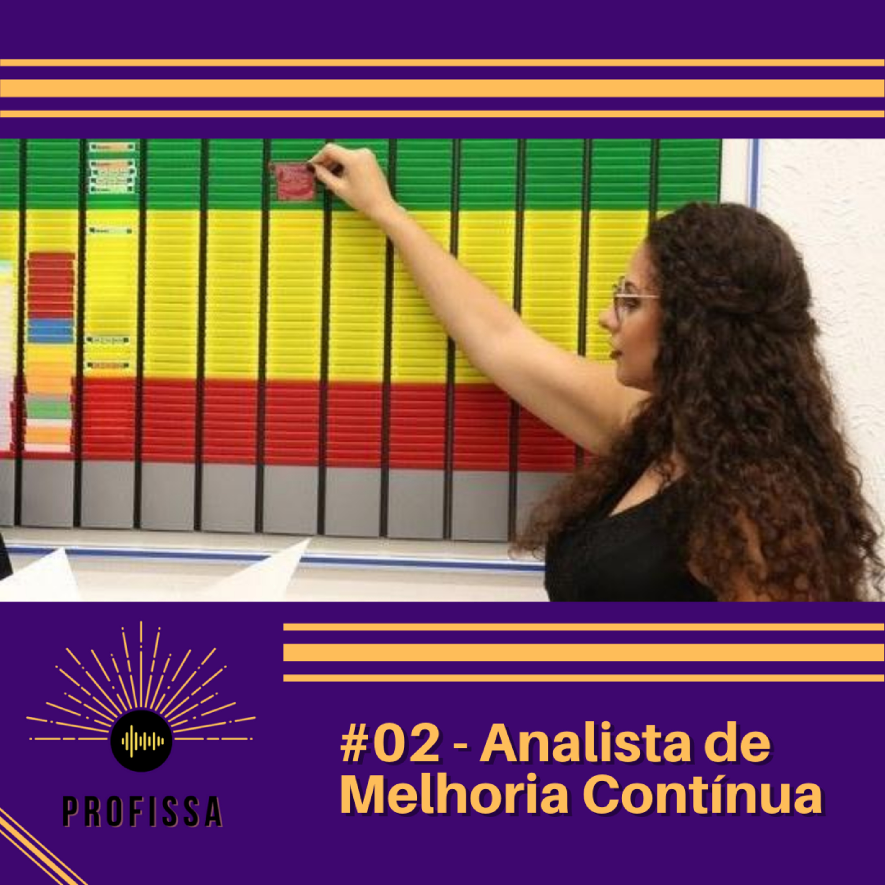 Profissa