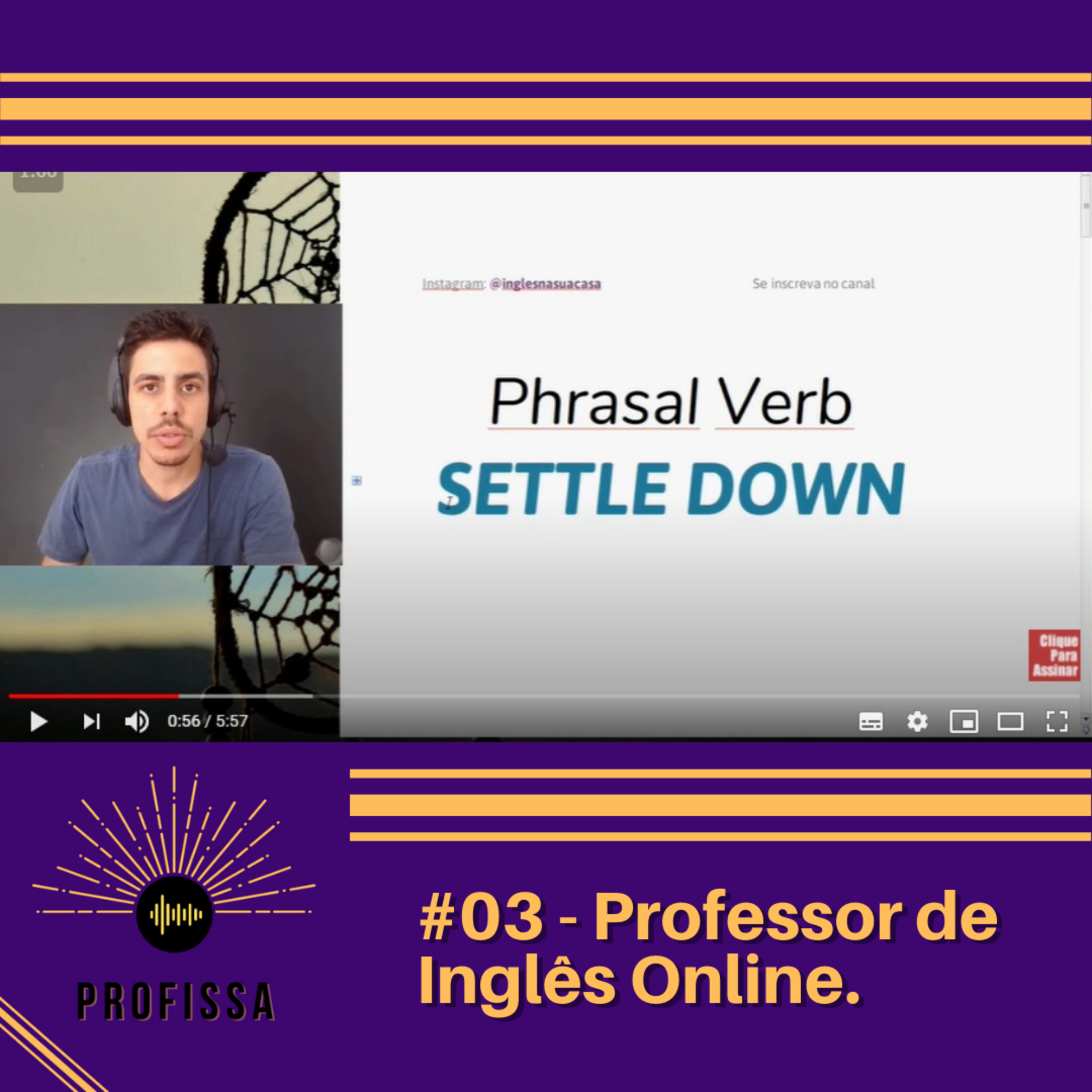 Profissa